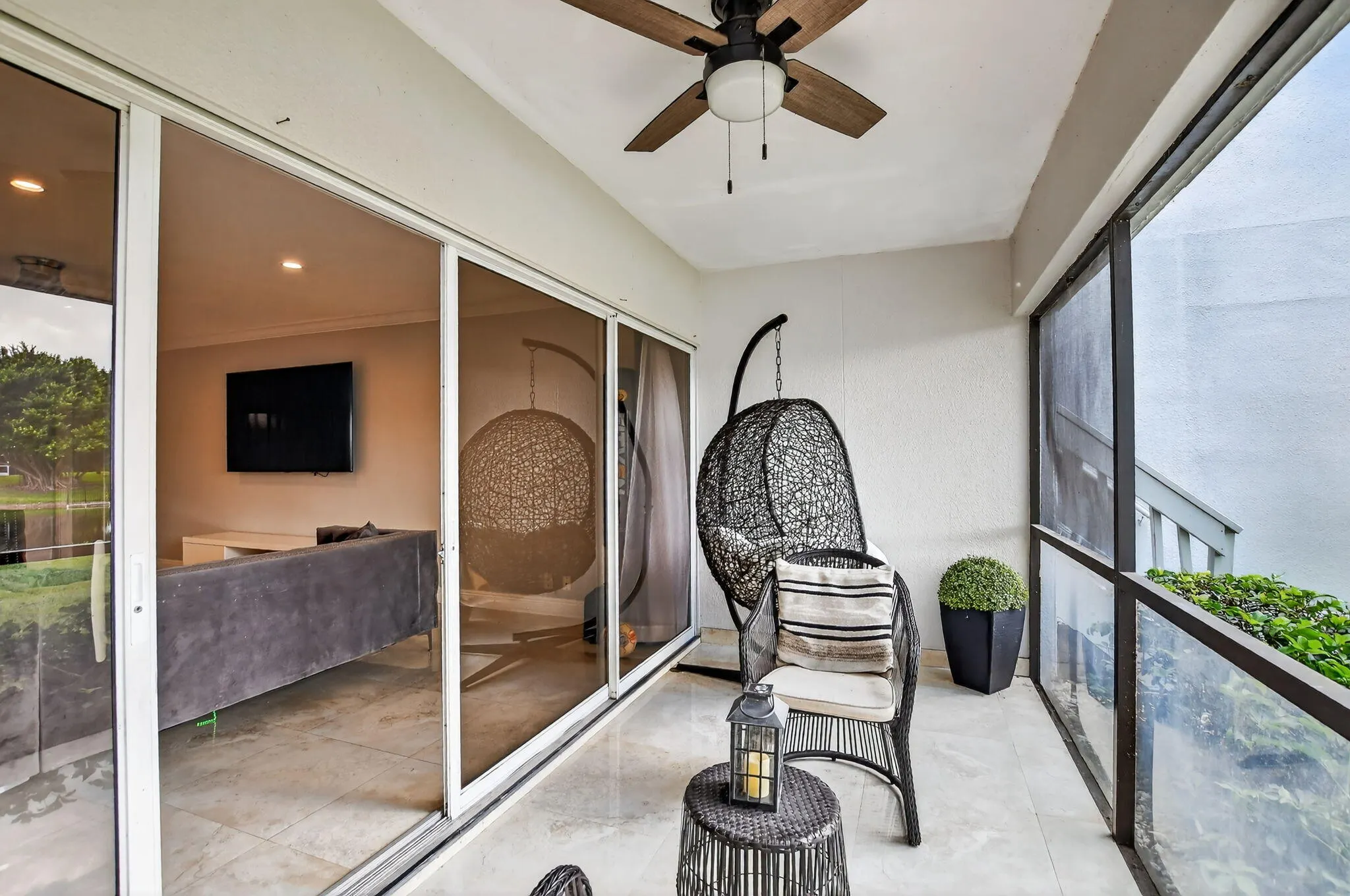 6101 Old Court Road, #140