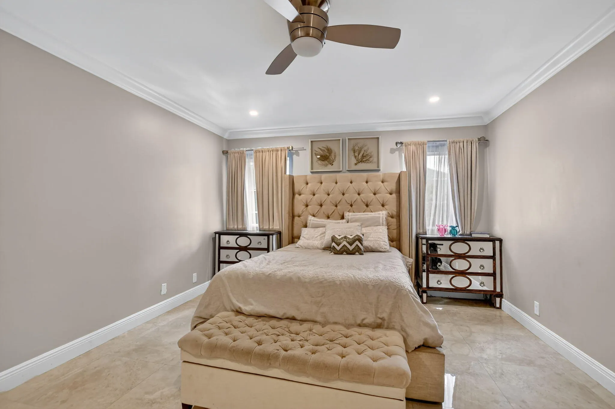 6101 Old Court Road, #140