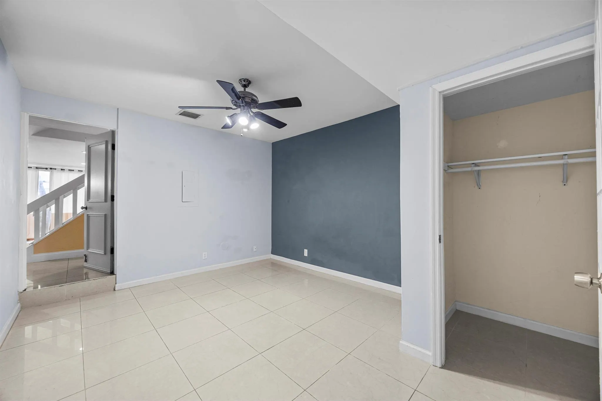 841 NW 82nd Avenue, #2