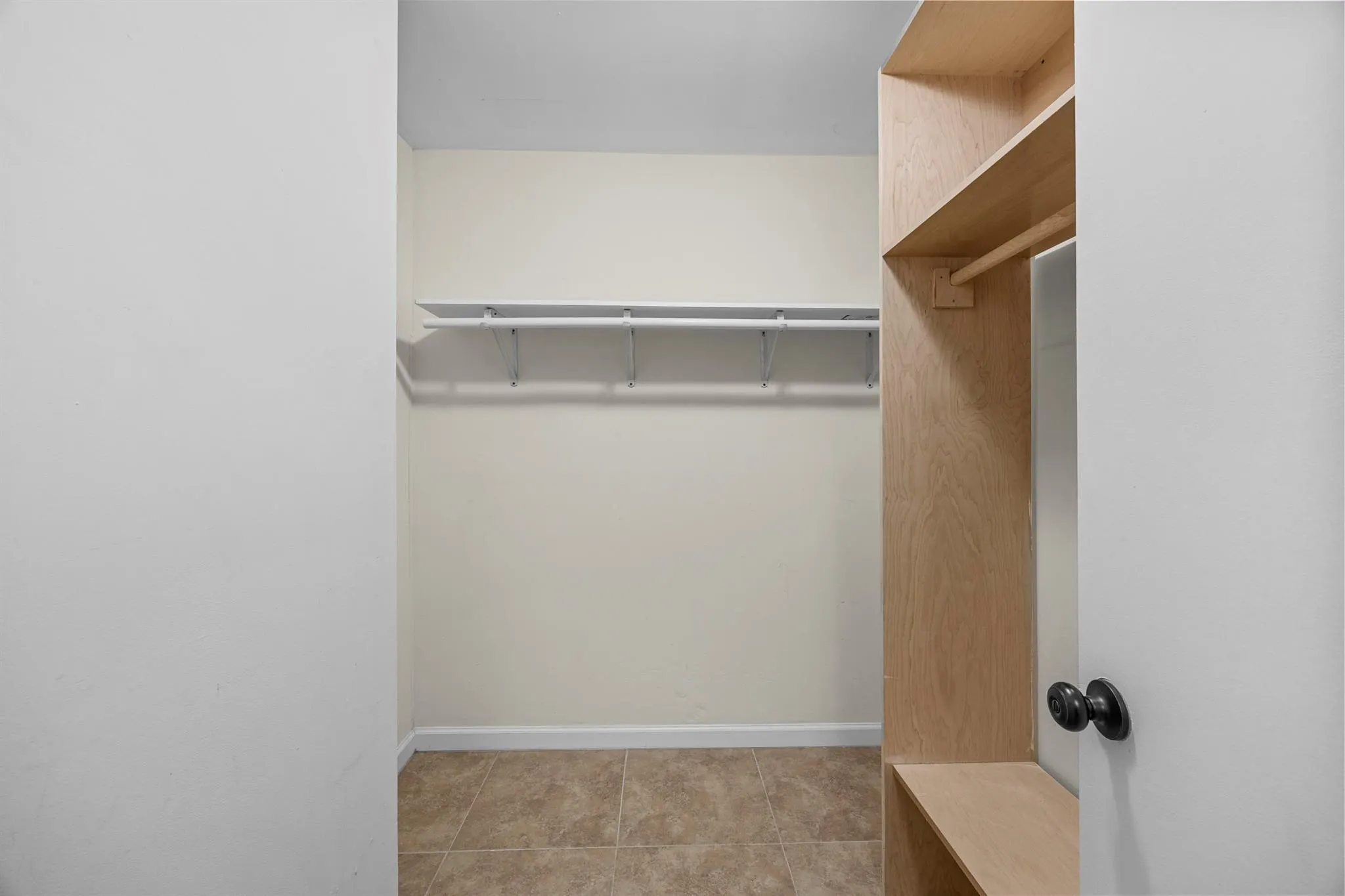 841 NW 82nd Avenue, #2
