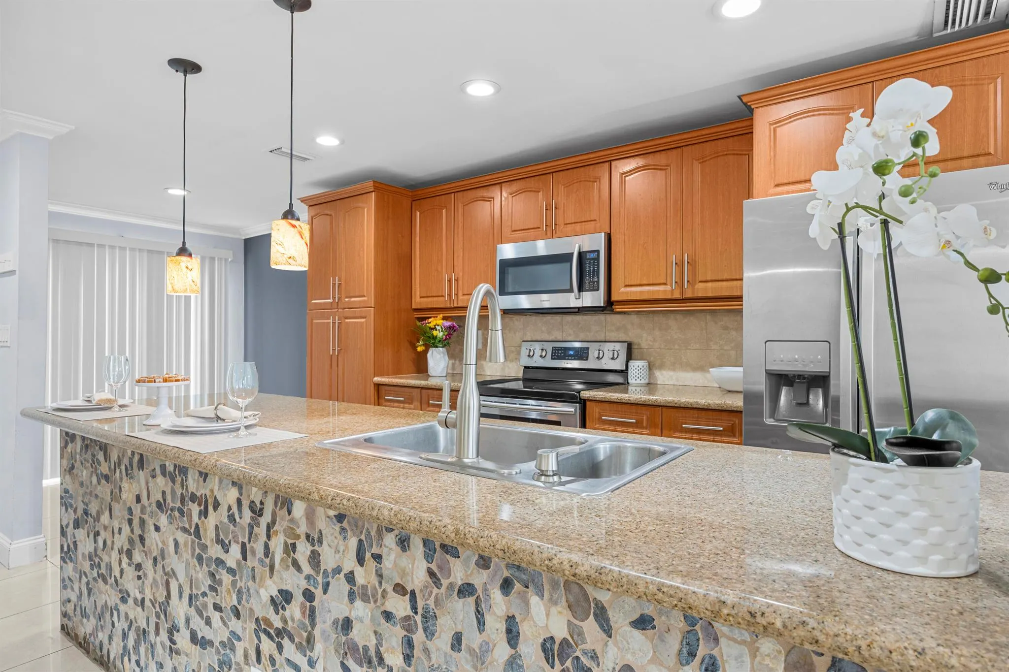 841 NW 82nd Avenue, #2