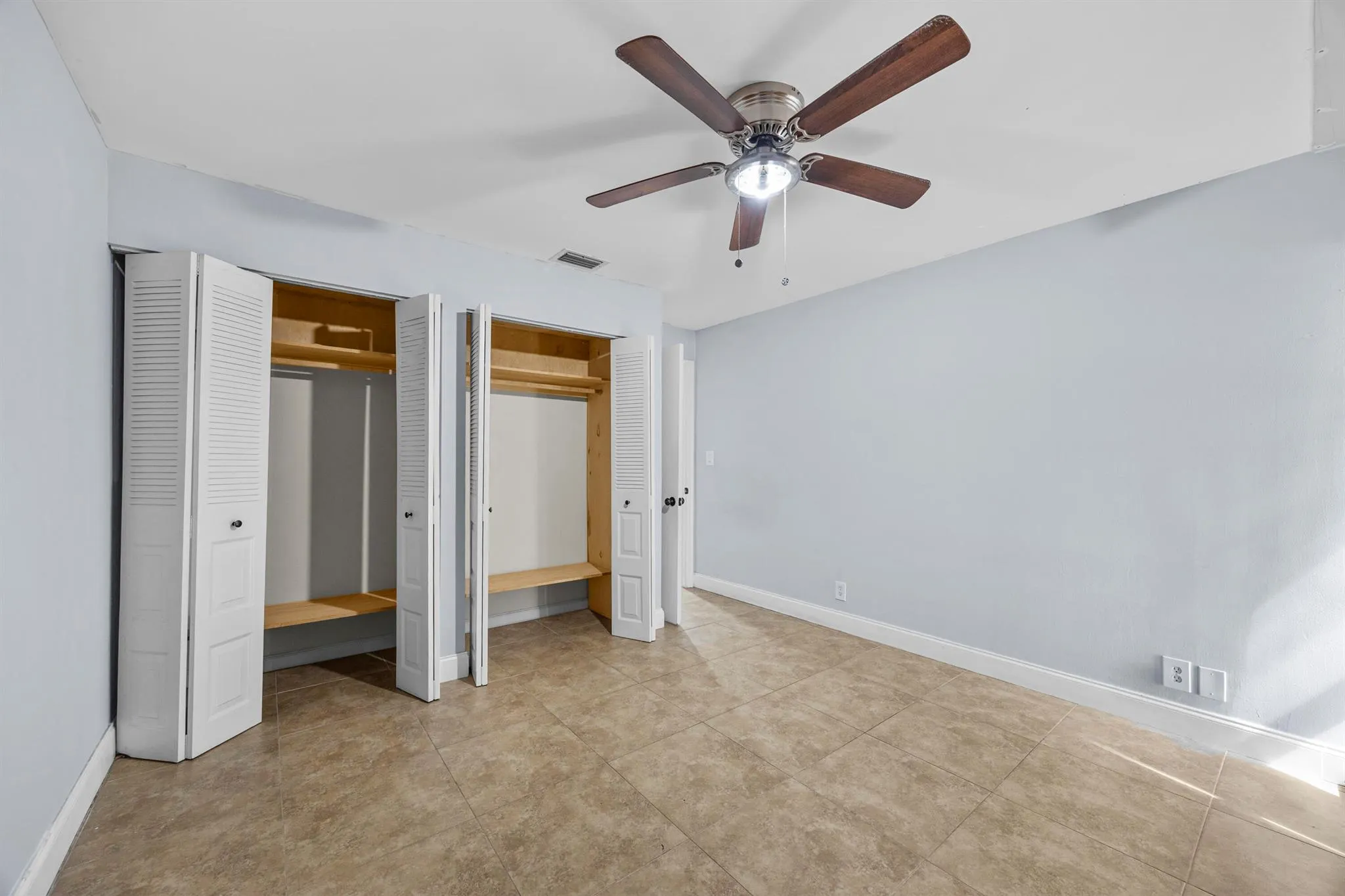 841 NW 82nd Avenue, #2