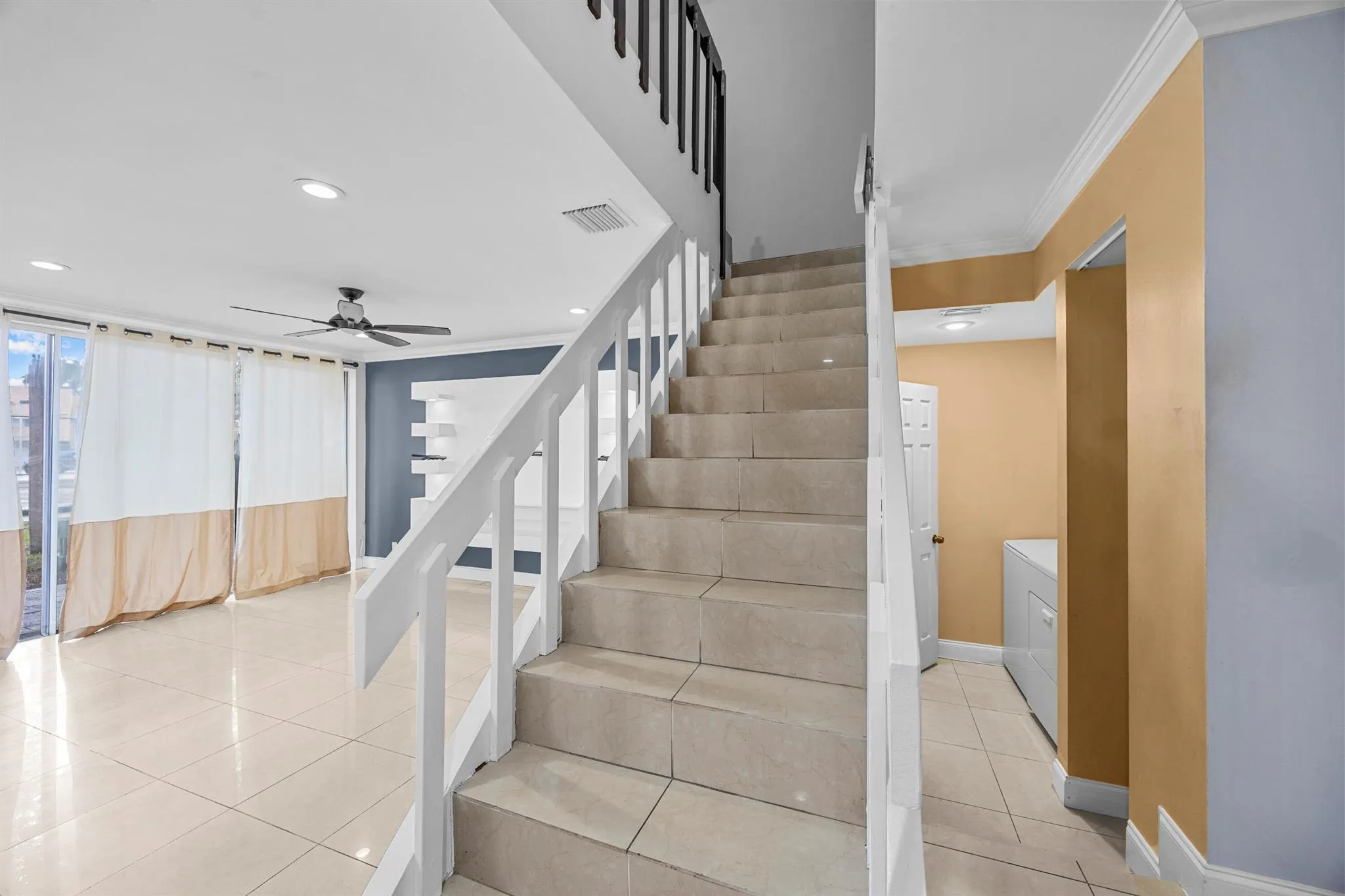 841 NW 82nd Avenue, #2