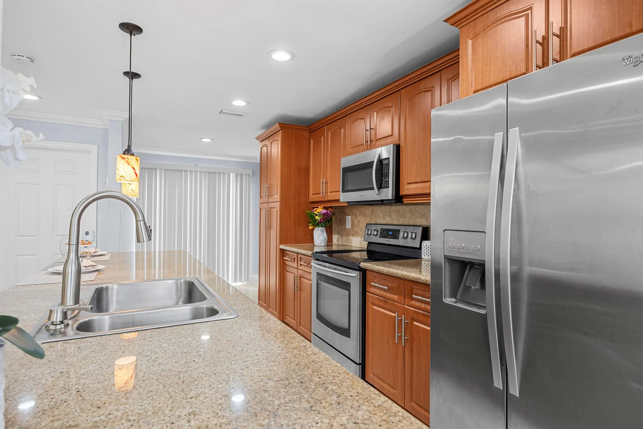 841 NW 82nd Avenue, #2