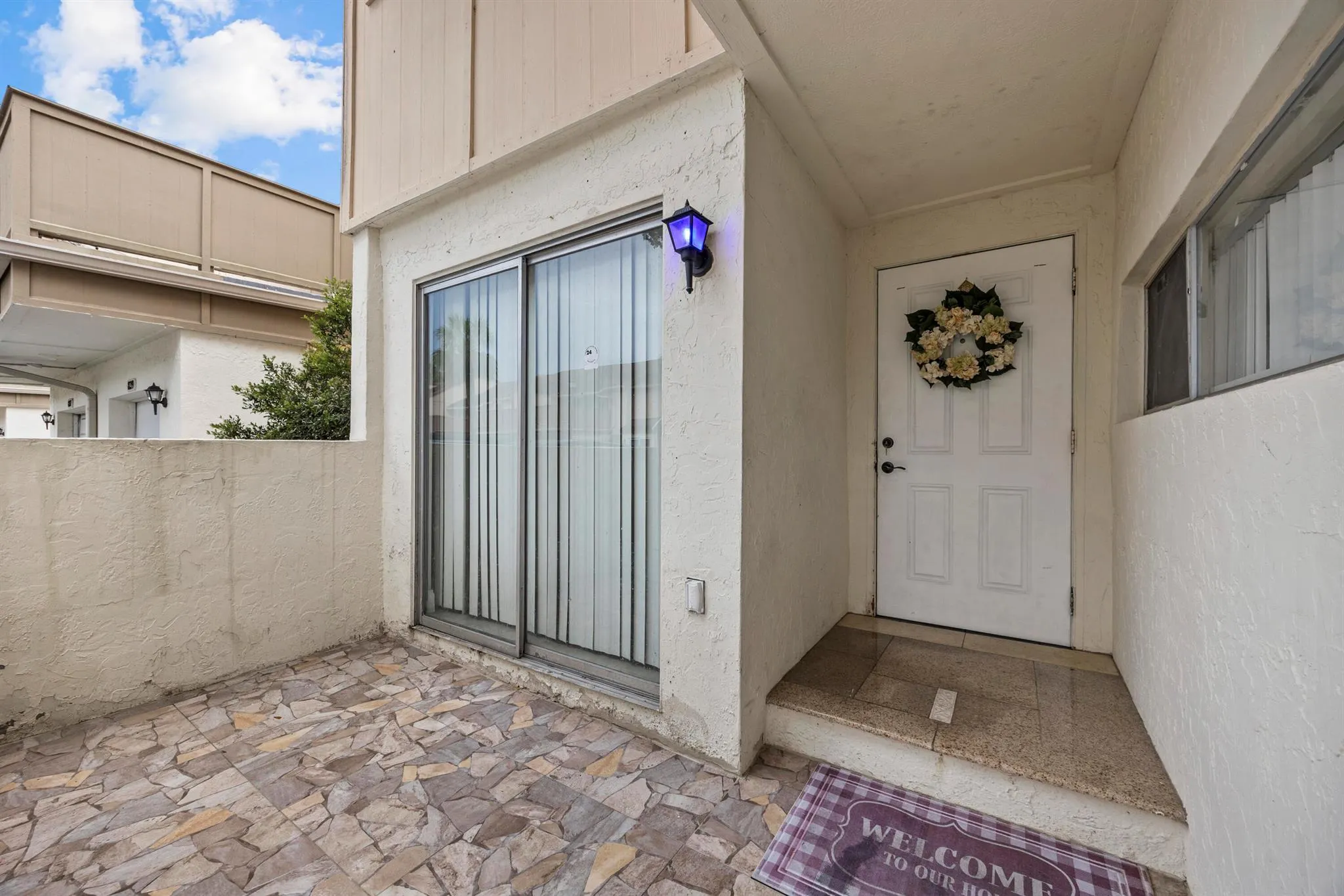 841 NW 82nd Avenue, #2