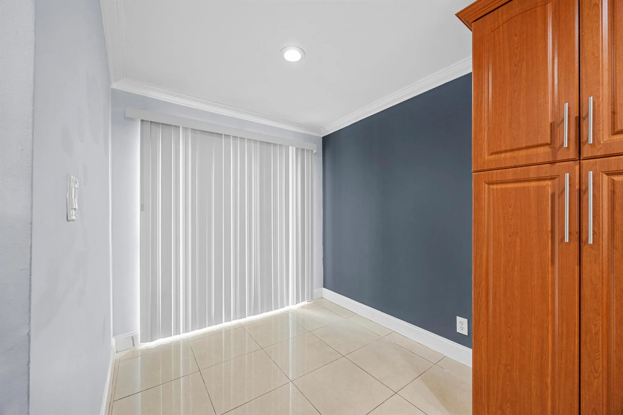 841 NW 82nd Avenue, #2