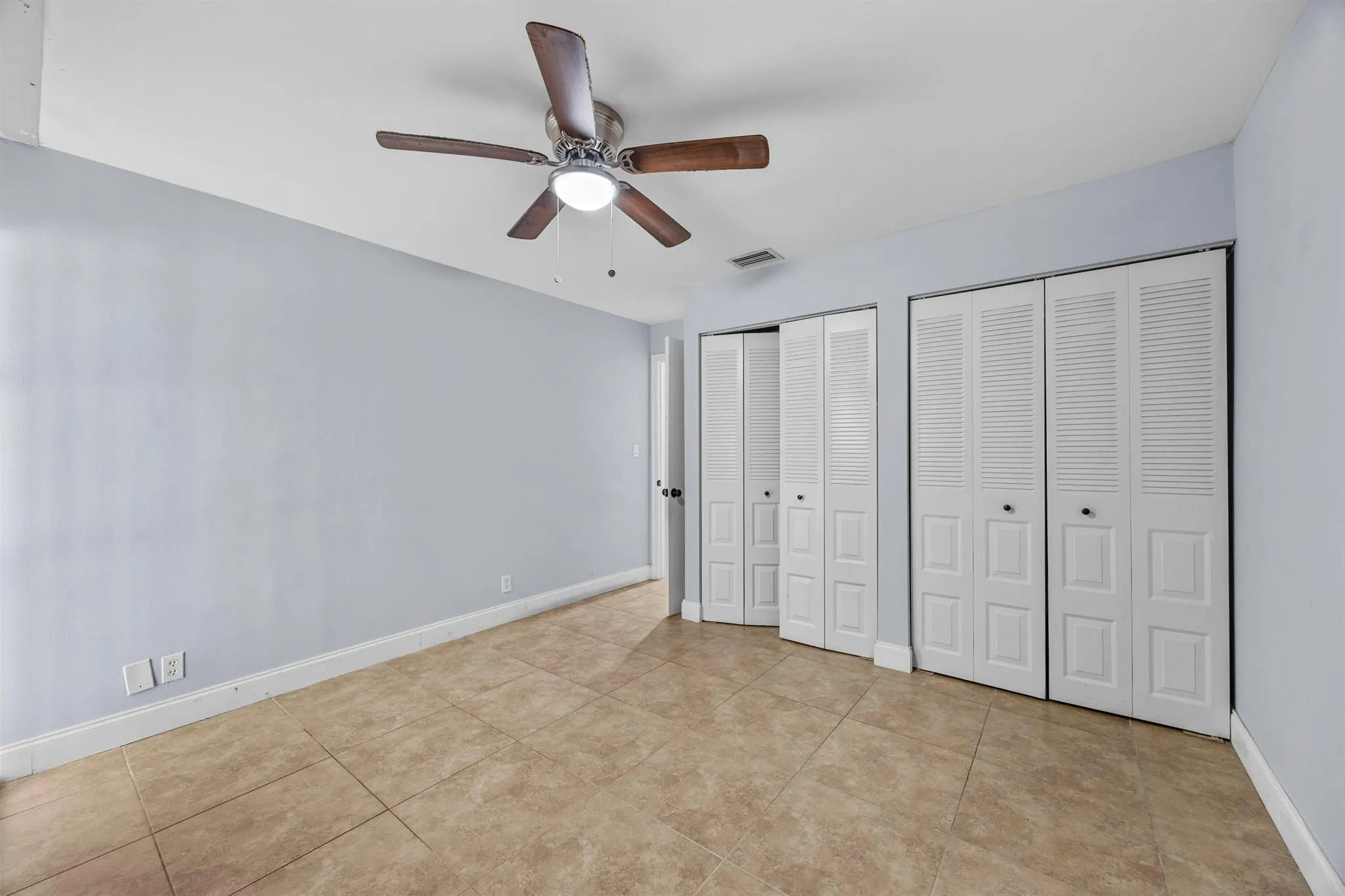 841 NW 82nd Avenue, #2