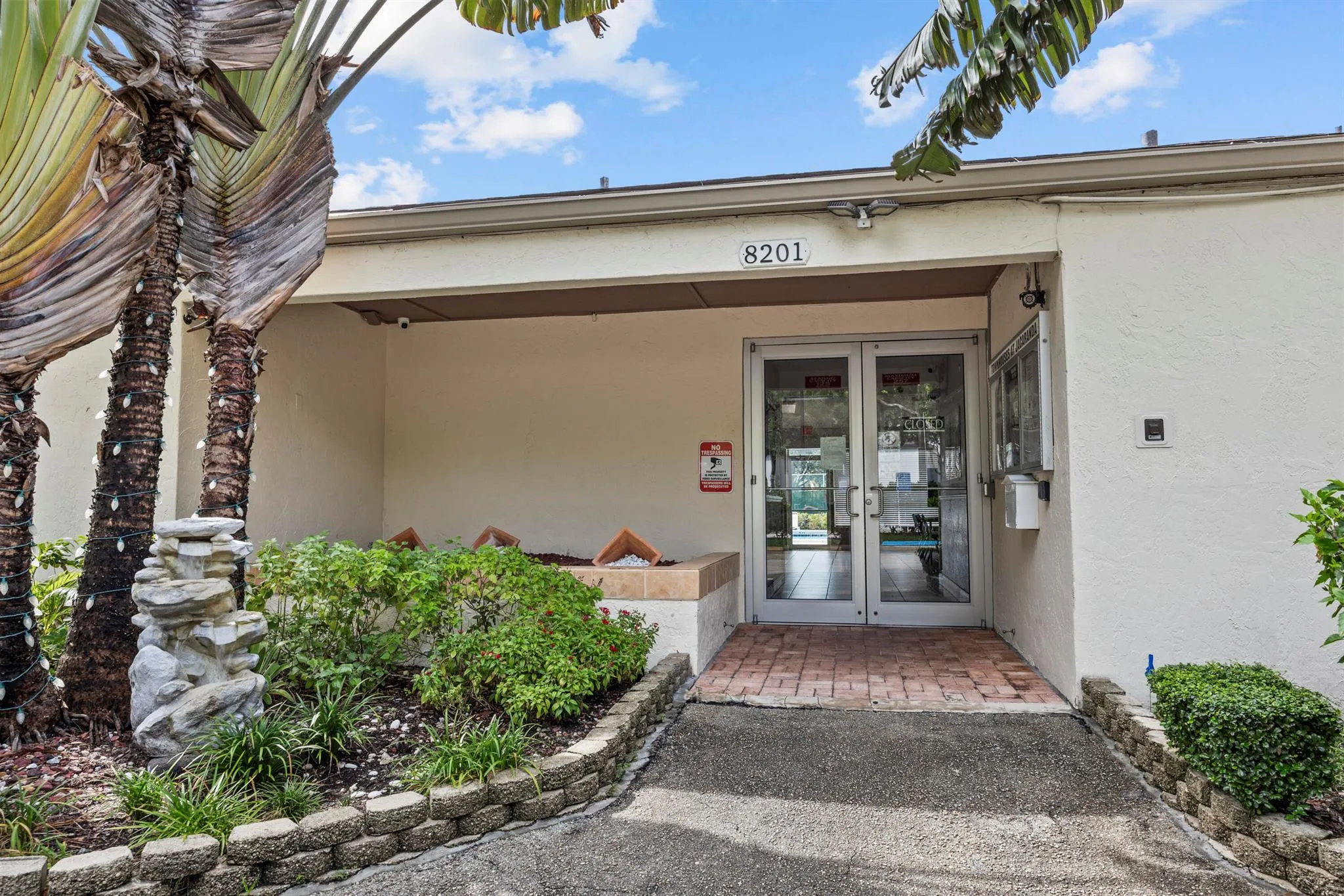 841 NW 82nd Avenue, #2