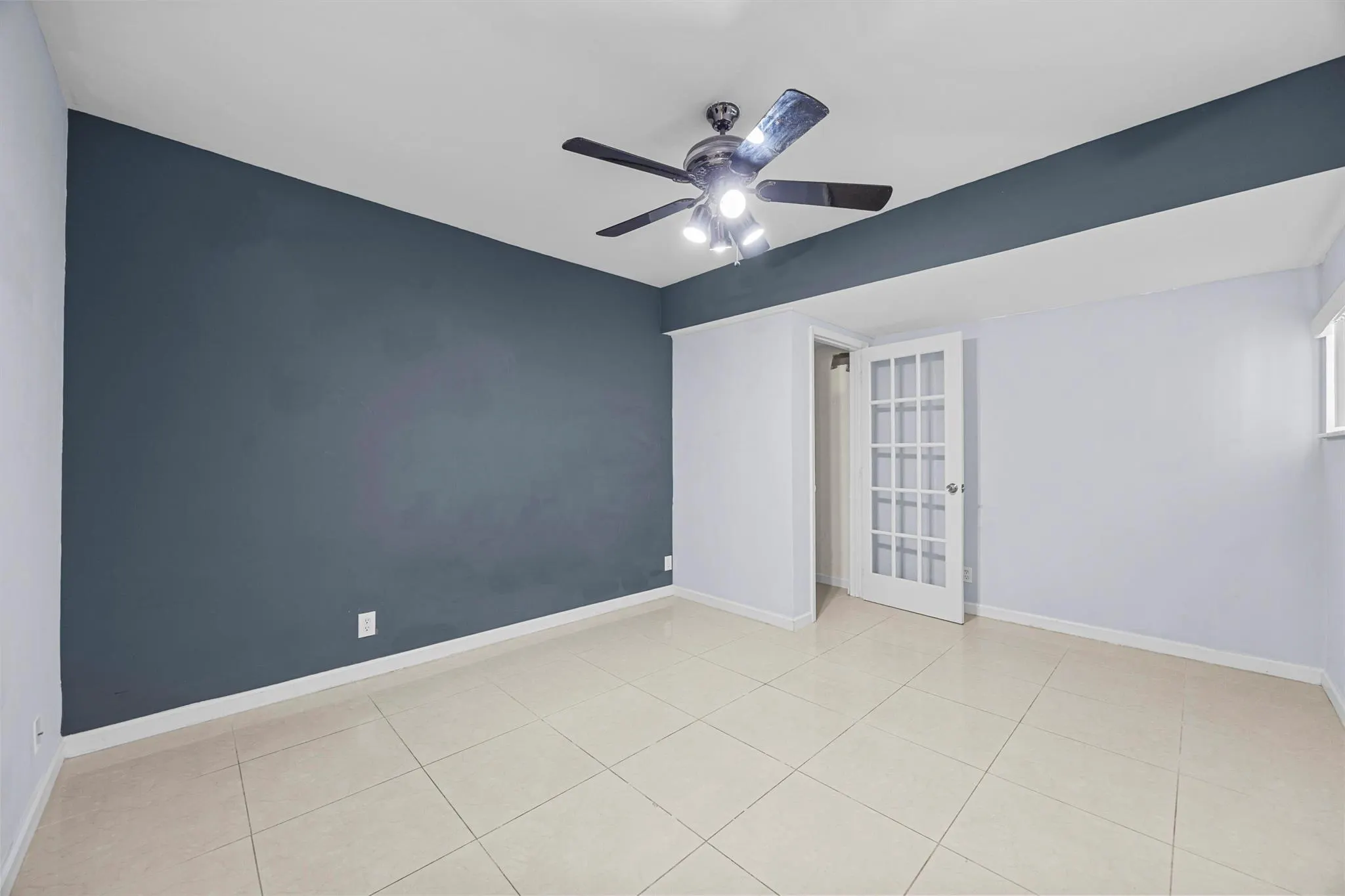 841 NW 82nd Avenue, #2