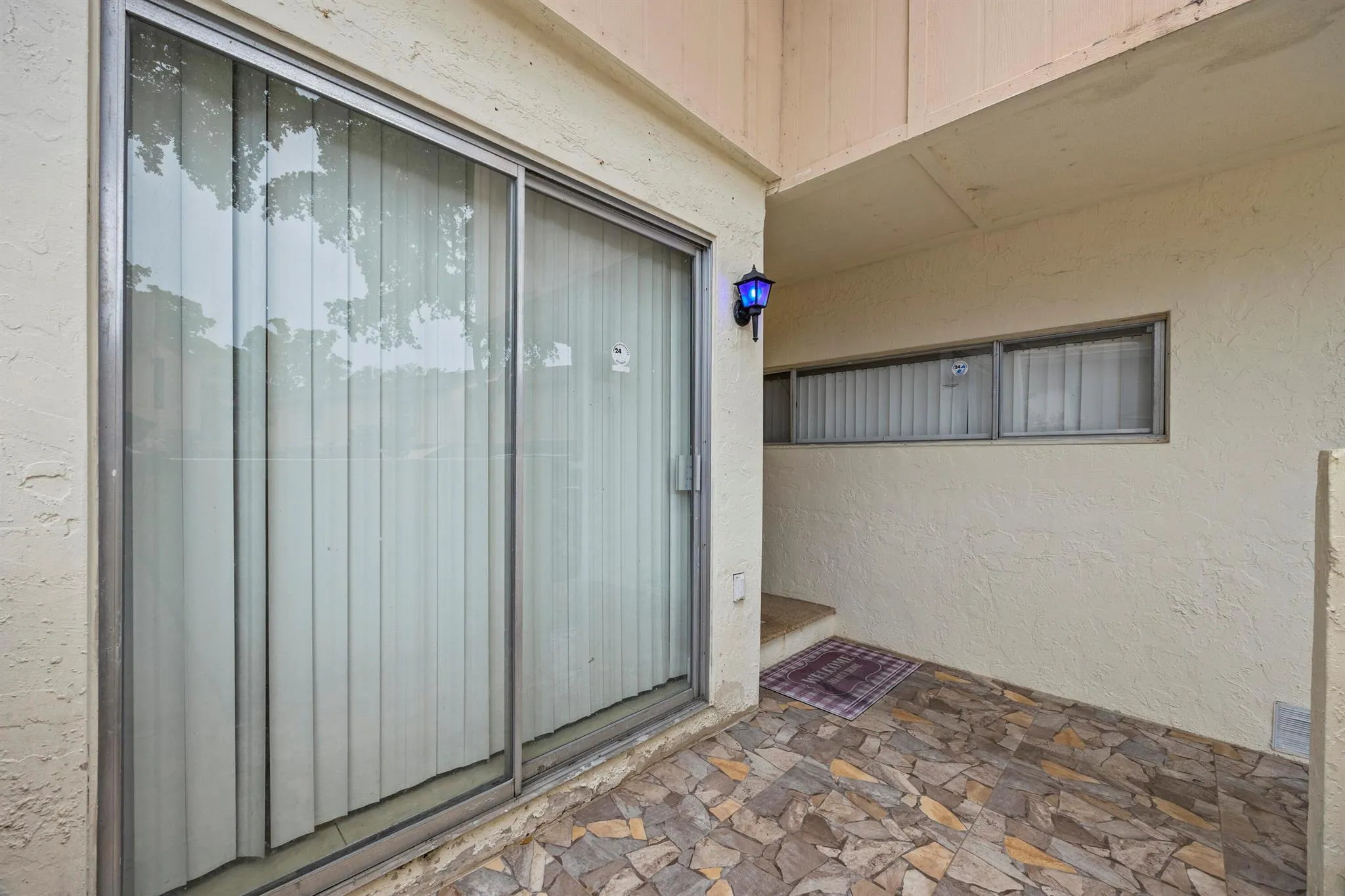 841 NW 82nd Avenue, #2