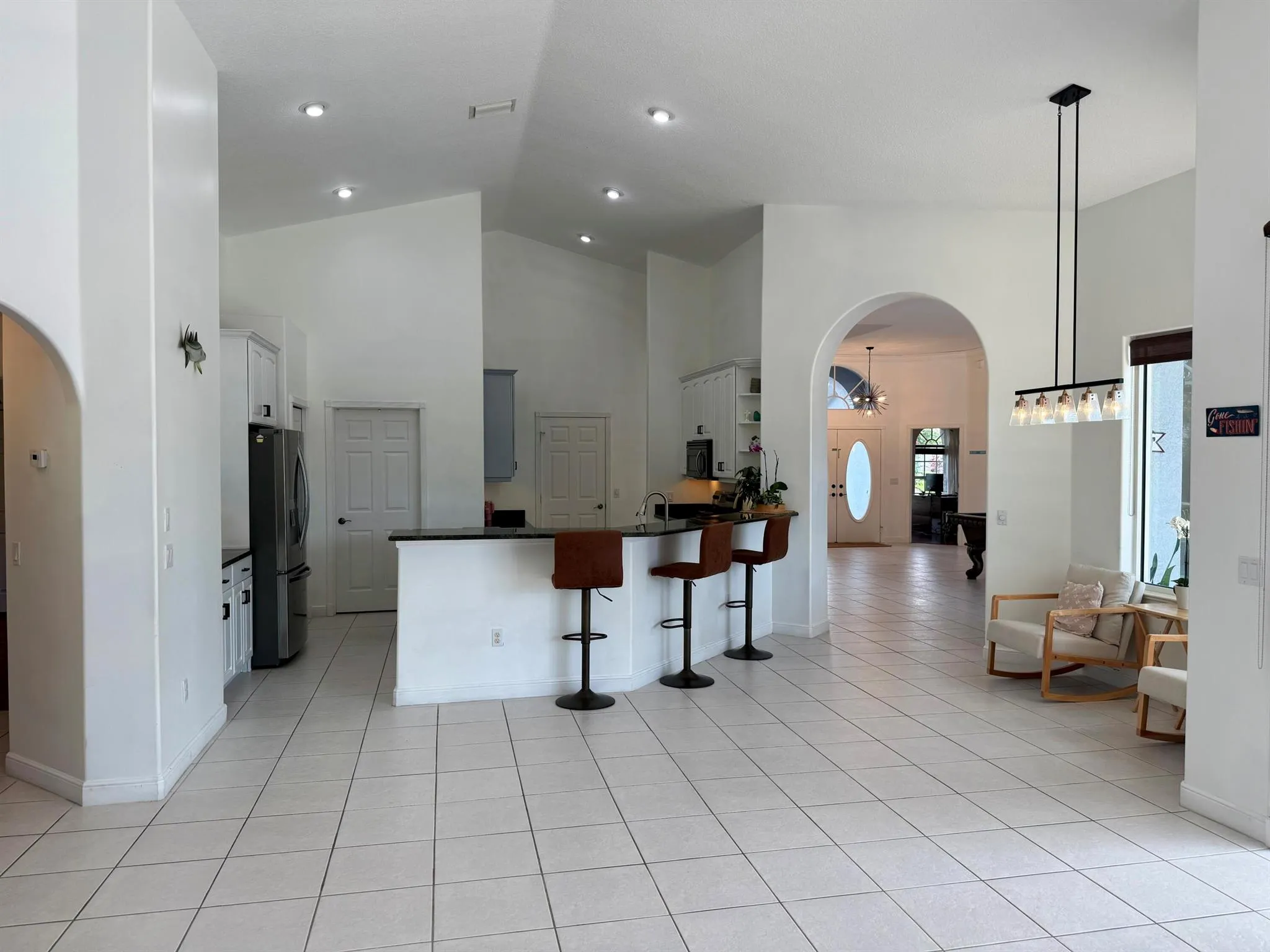 1043 SW Pigeon Plum Way