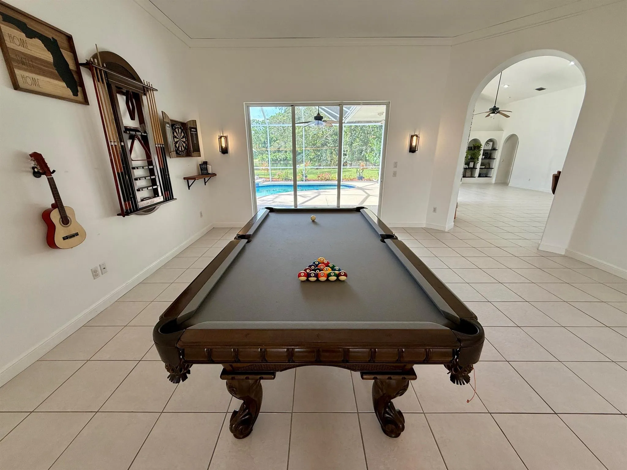 1043 SW Pigeon Plum Way