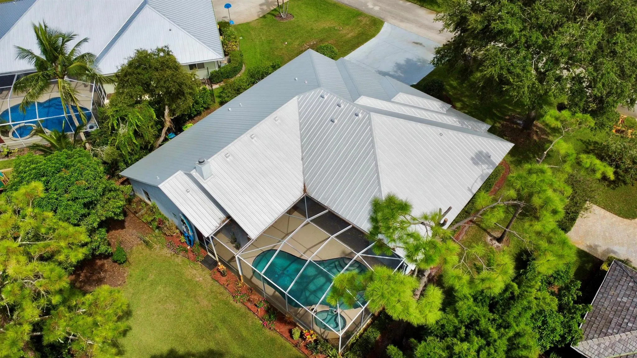 1043 SW Pigeon Plum Way