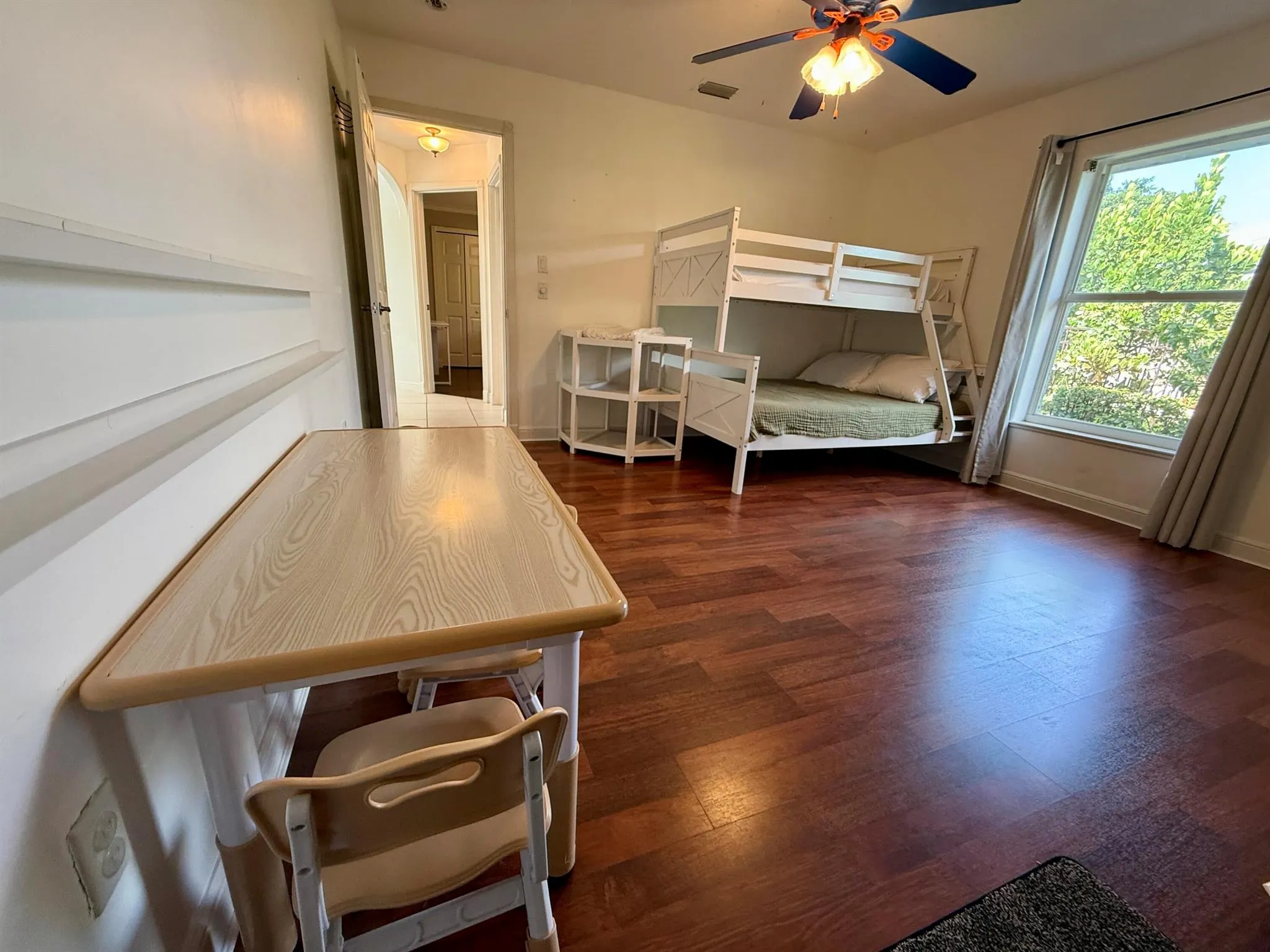 1043 SW Pigeon Plum Way