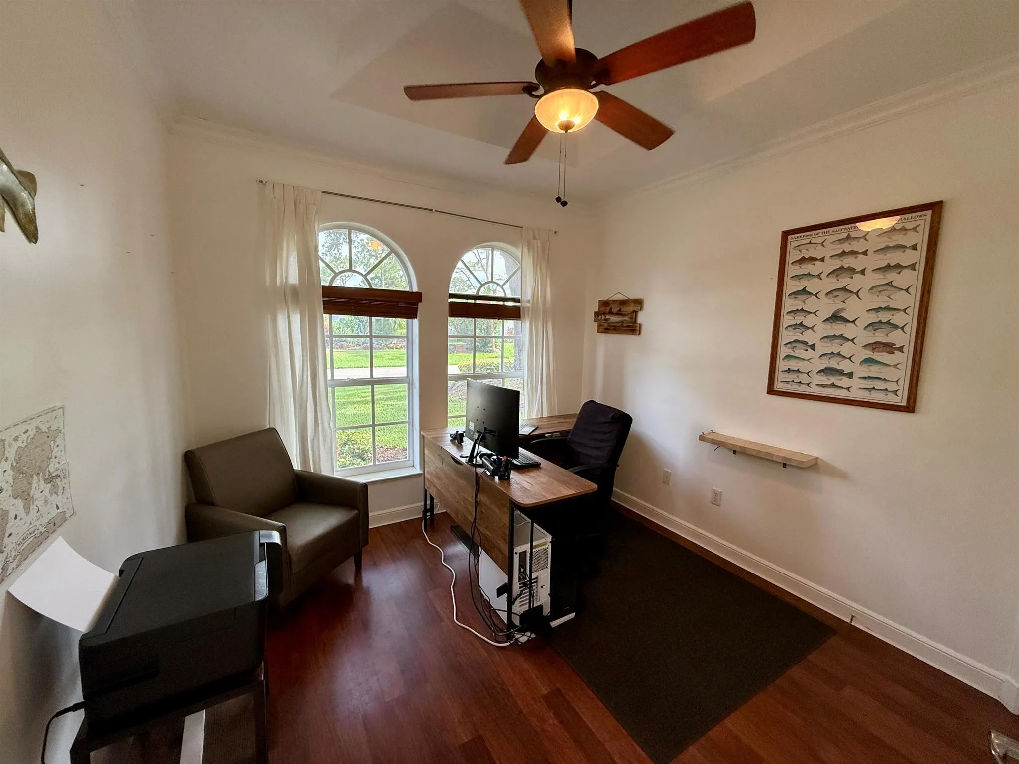 1043 SW Pigeon Plum Way