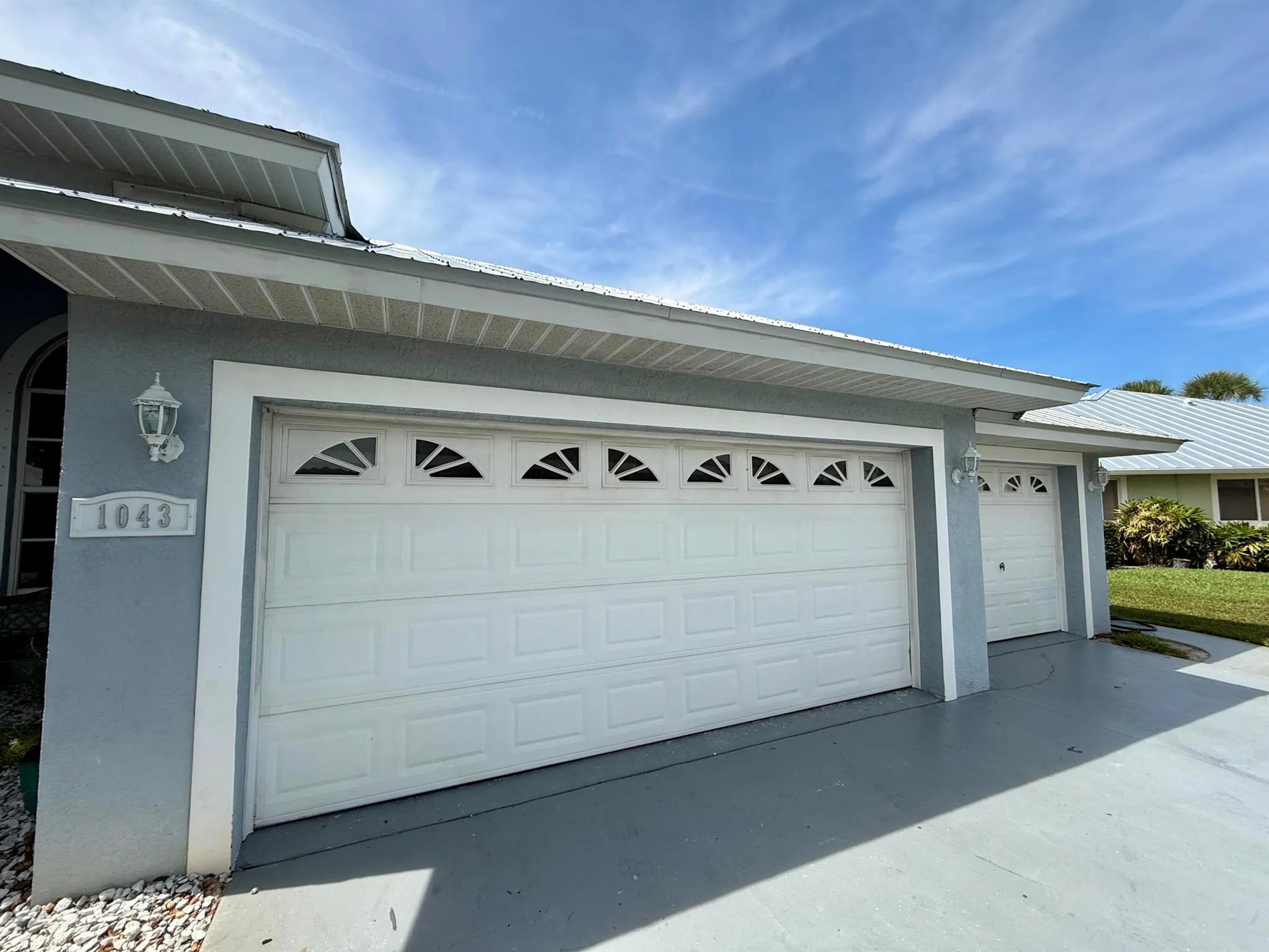 1043 SW Pigeon Plum Way