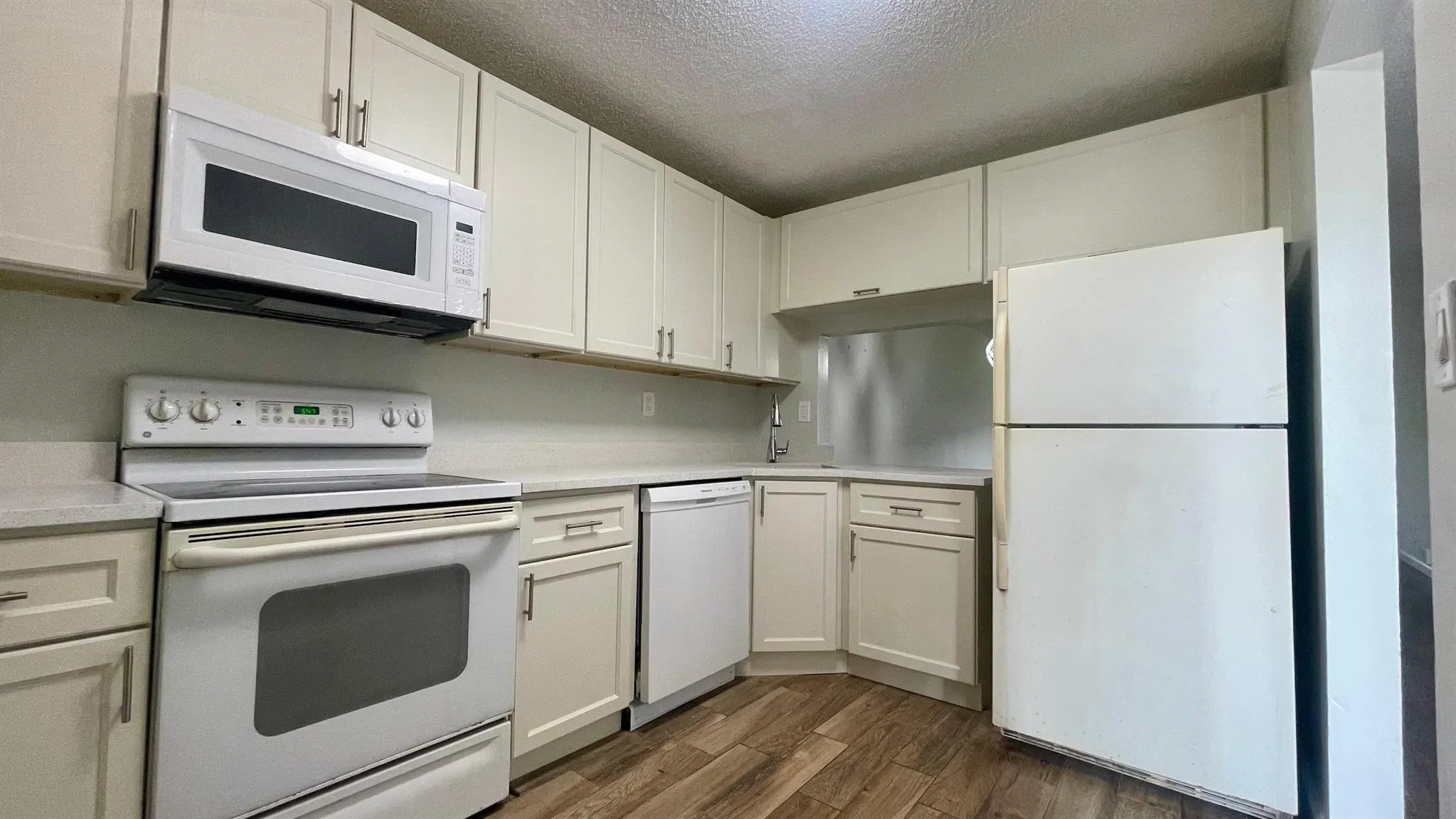 1801 NW 75th Avenue, #211