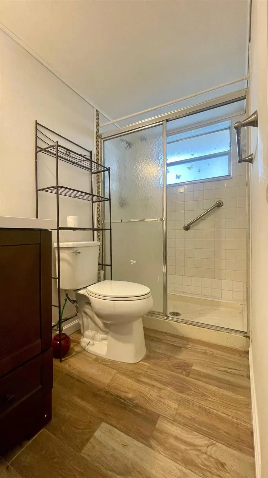 1801 NW 75th Avenue, #211