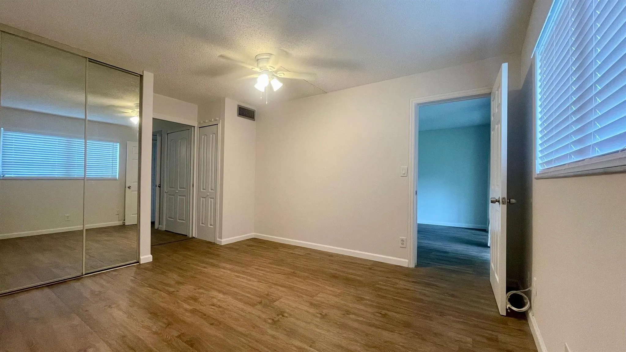 1801 NW 75th Avenue, #211
