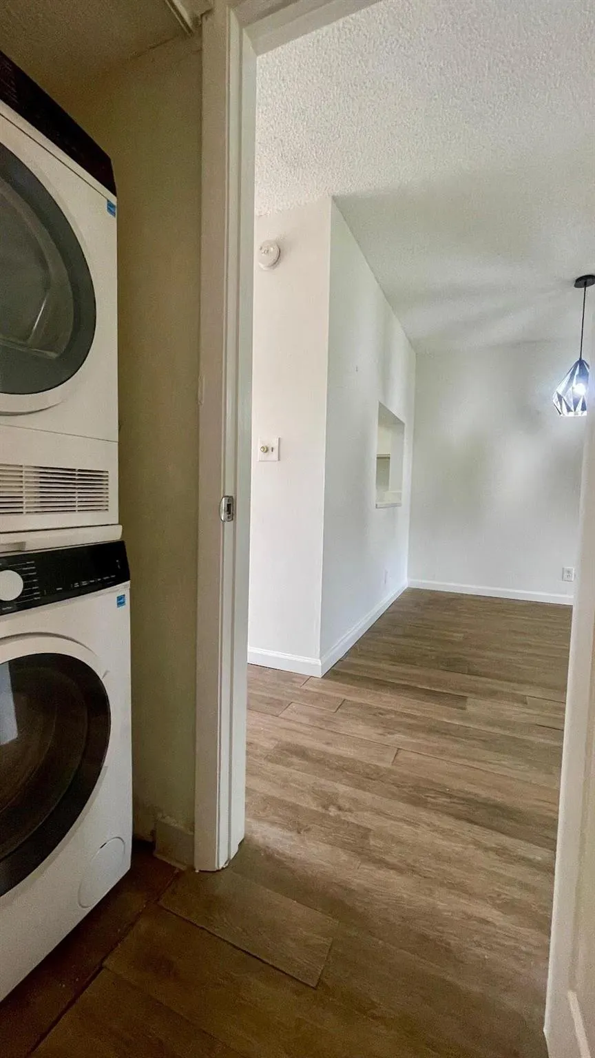 1801 NW 75th Avenue, #211