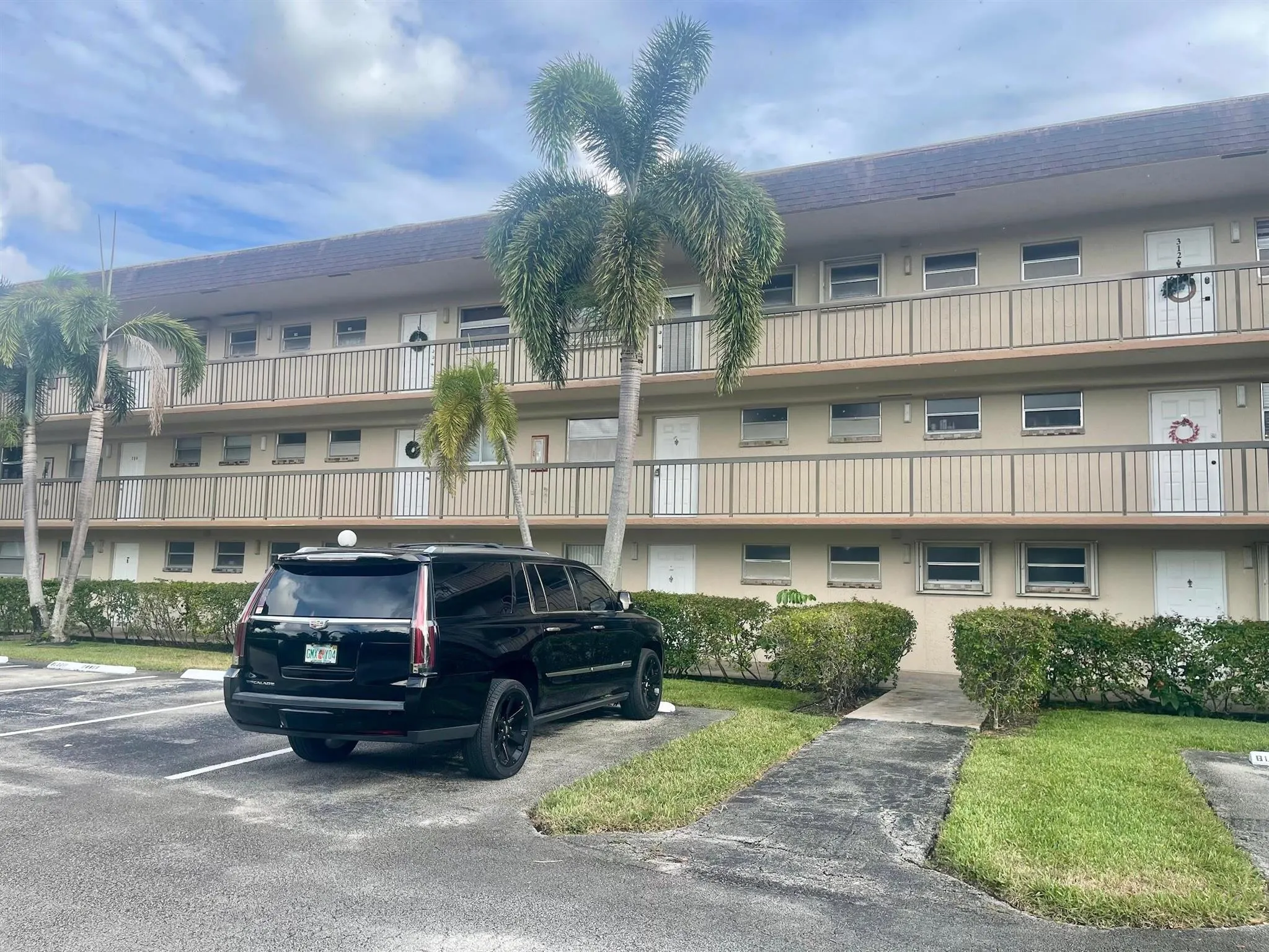1801 NW 75th Avenue, #211