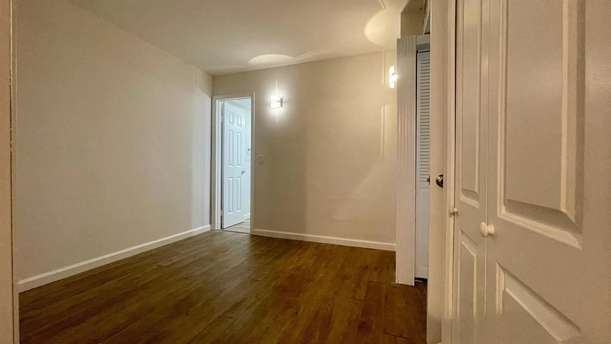 1801 NW 75th Avenue, #211