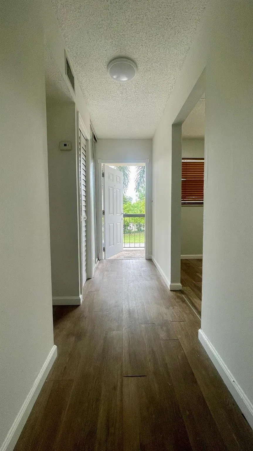 1801 NW 75th Avenue, #211