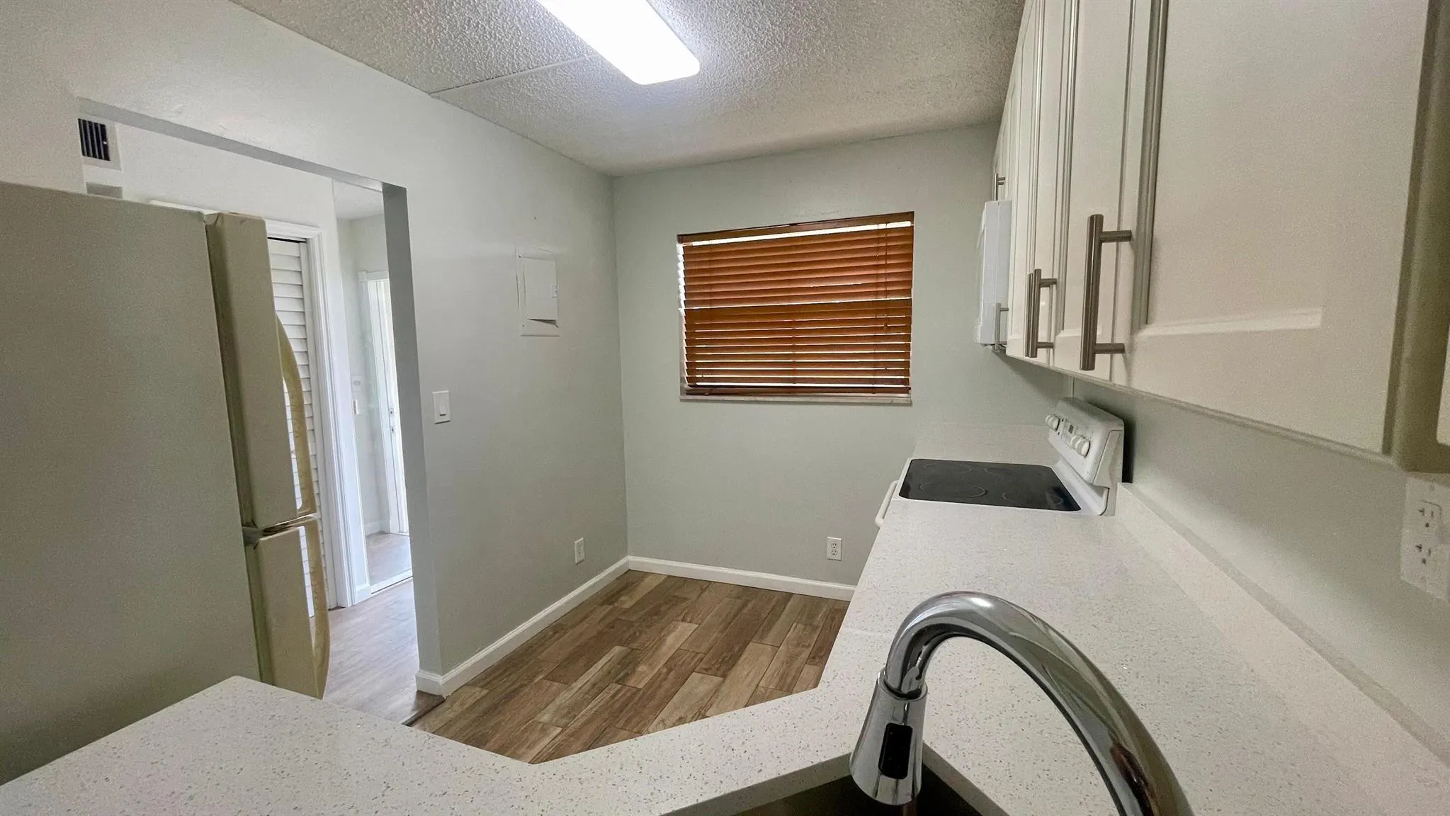 1801 NW 75th Avenue, #211