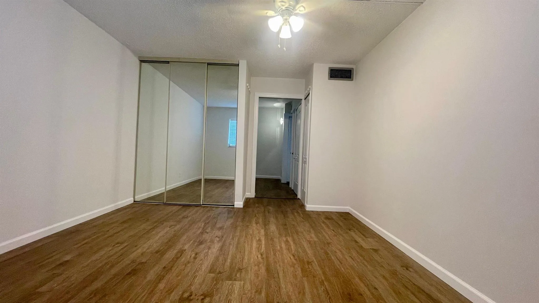 1801 NW 75th Avenue, #211