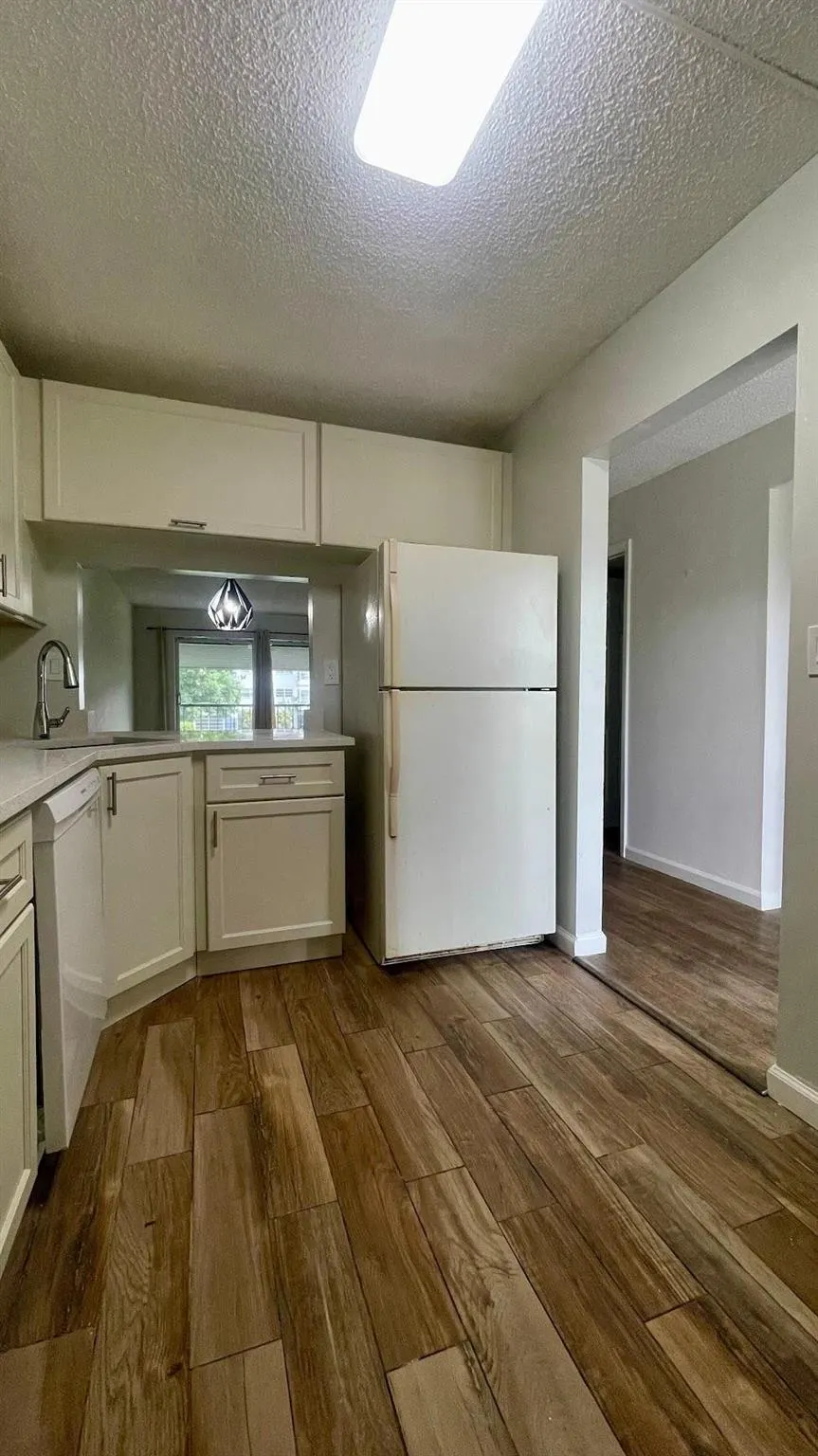 1801 NW 75th Avenue, #211