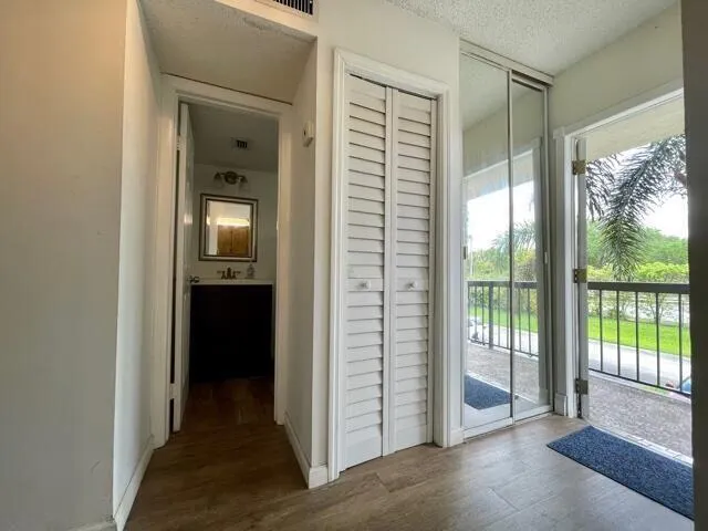 1801 NW 75th Avenue, #211