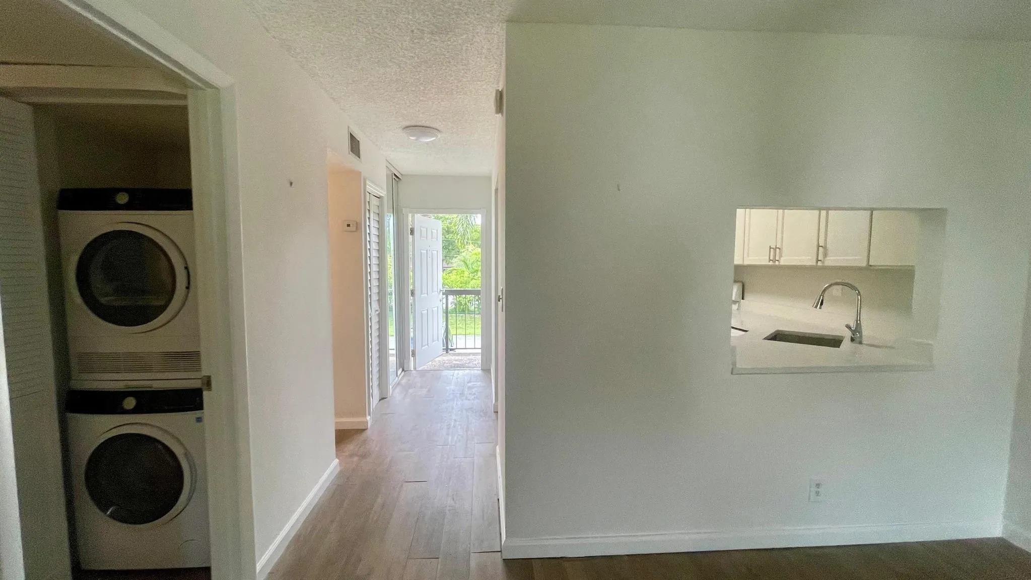 1801 NW 75th Avenue, #211