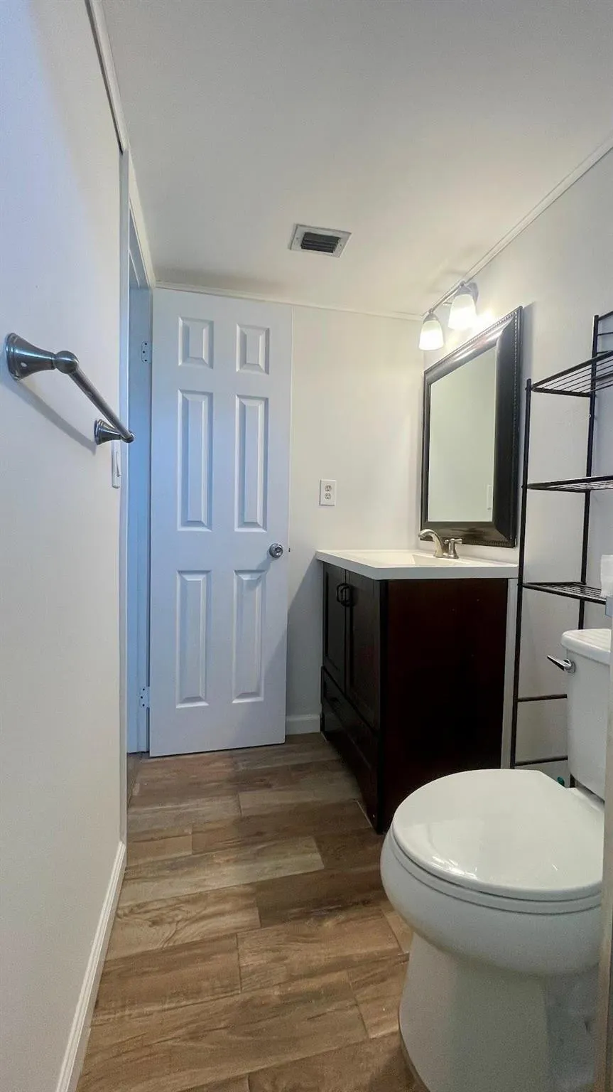 1801 NW 75th Avenue, #211