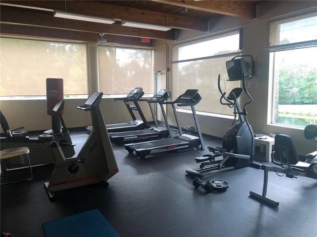 1801 NW 75th Avenue, #211