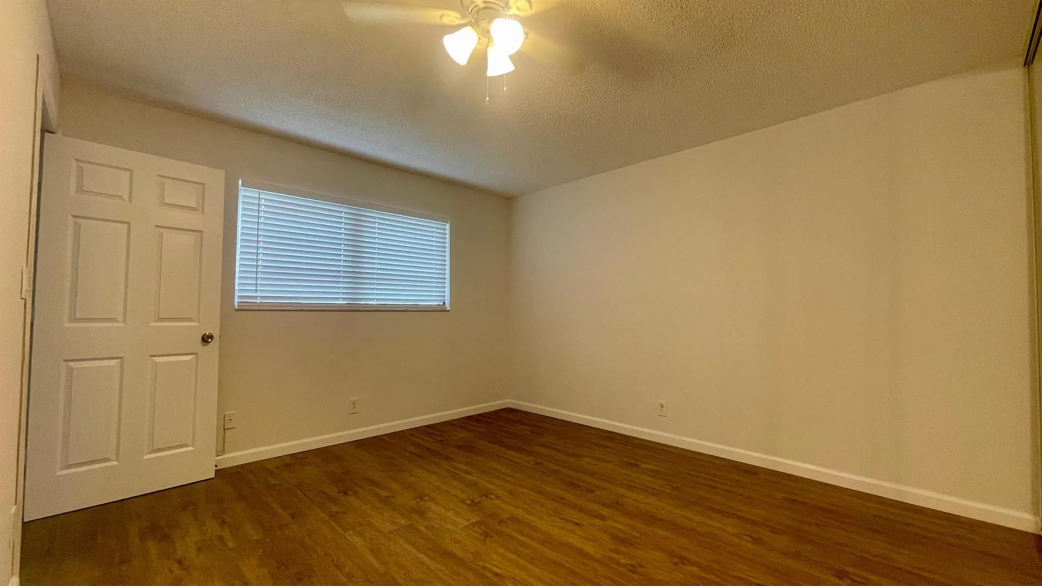 1801 NW 75th Avenue, #211