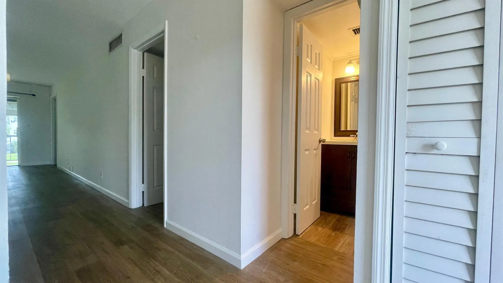 1801 NW 75th Avenue, #211