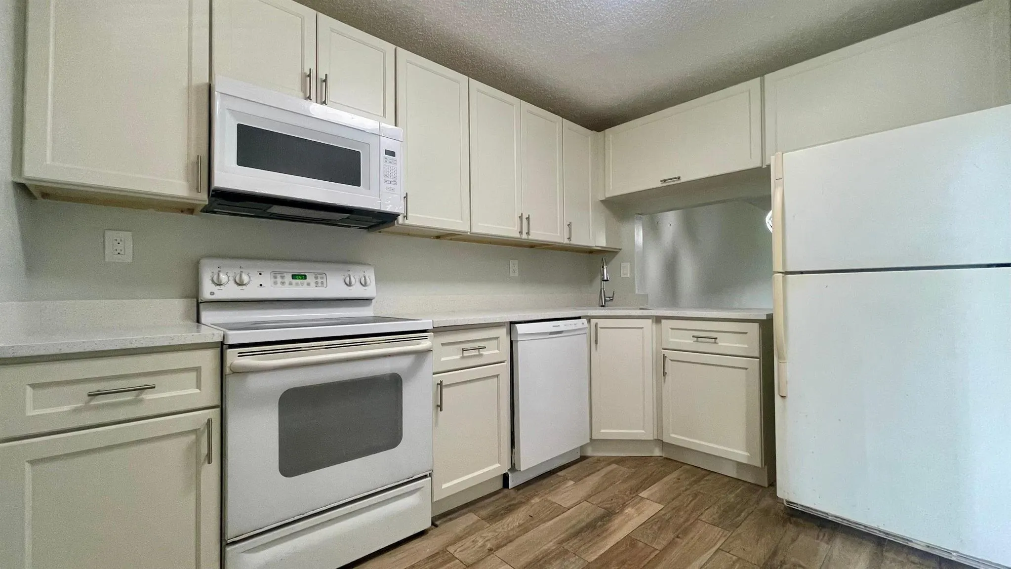 1801 NW 75th Avenue, #211