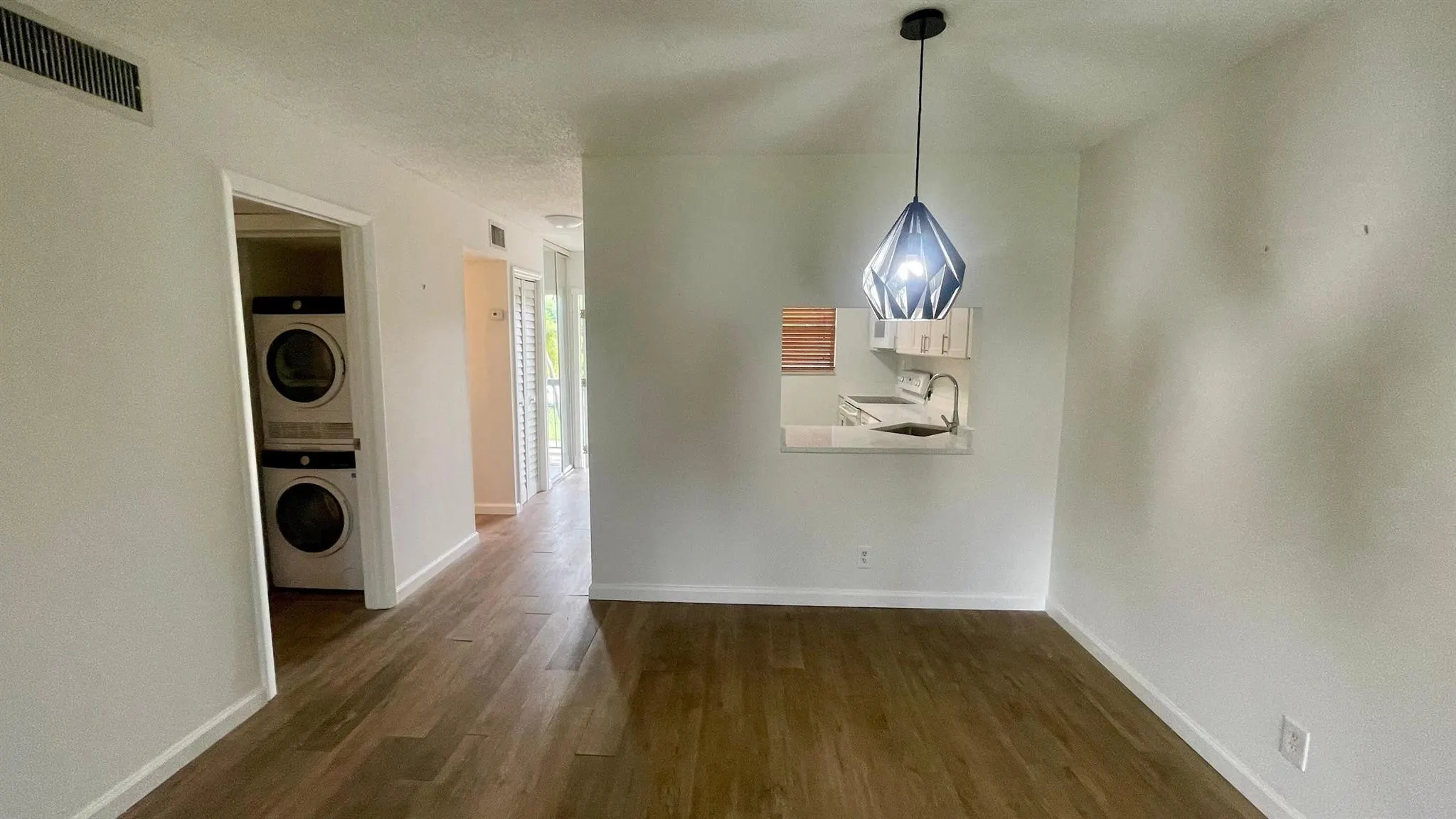 1801 NW 75th Avenue, #211