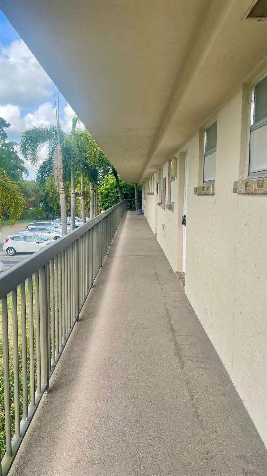 1801 NW 75th Avenue, #211