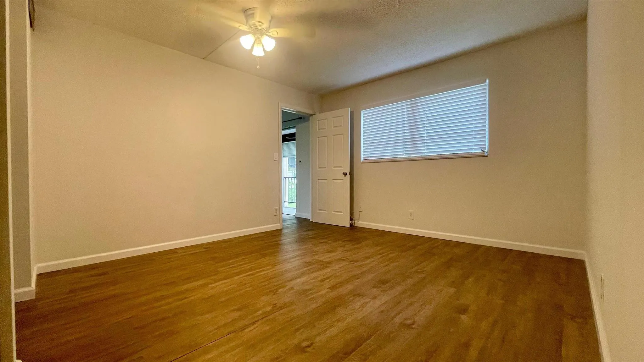 1801 NW 75th Avenue, #211