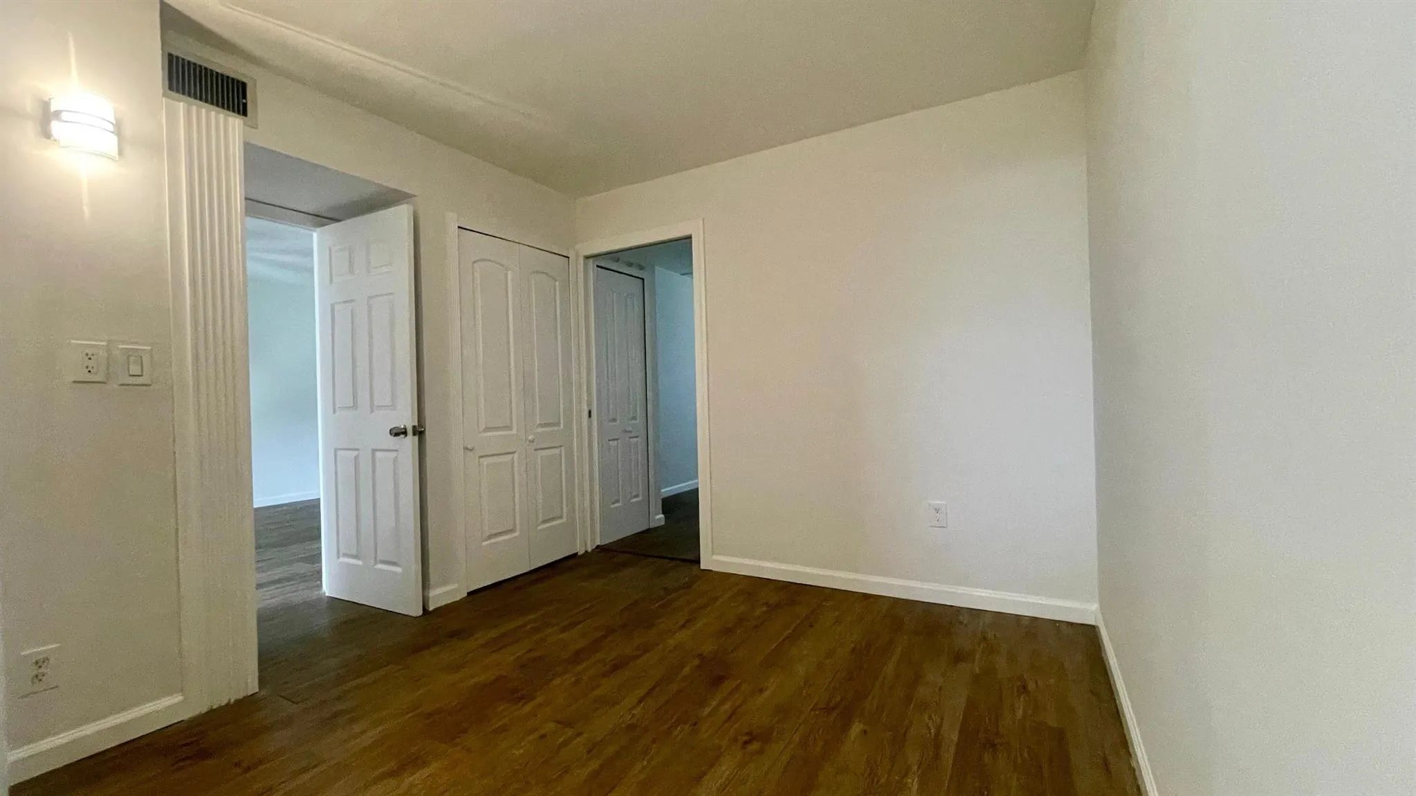 1801 NW 75th Avenue, #211
