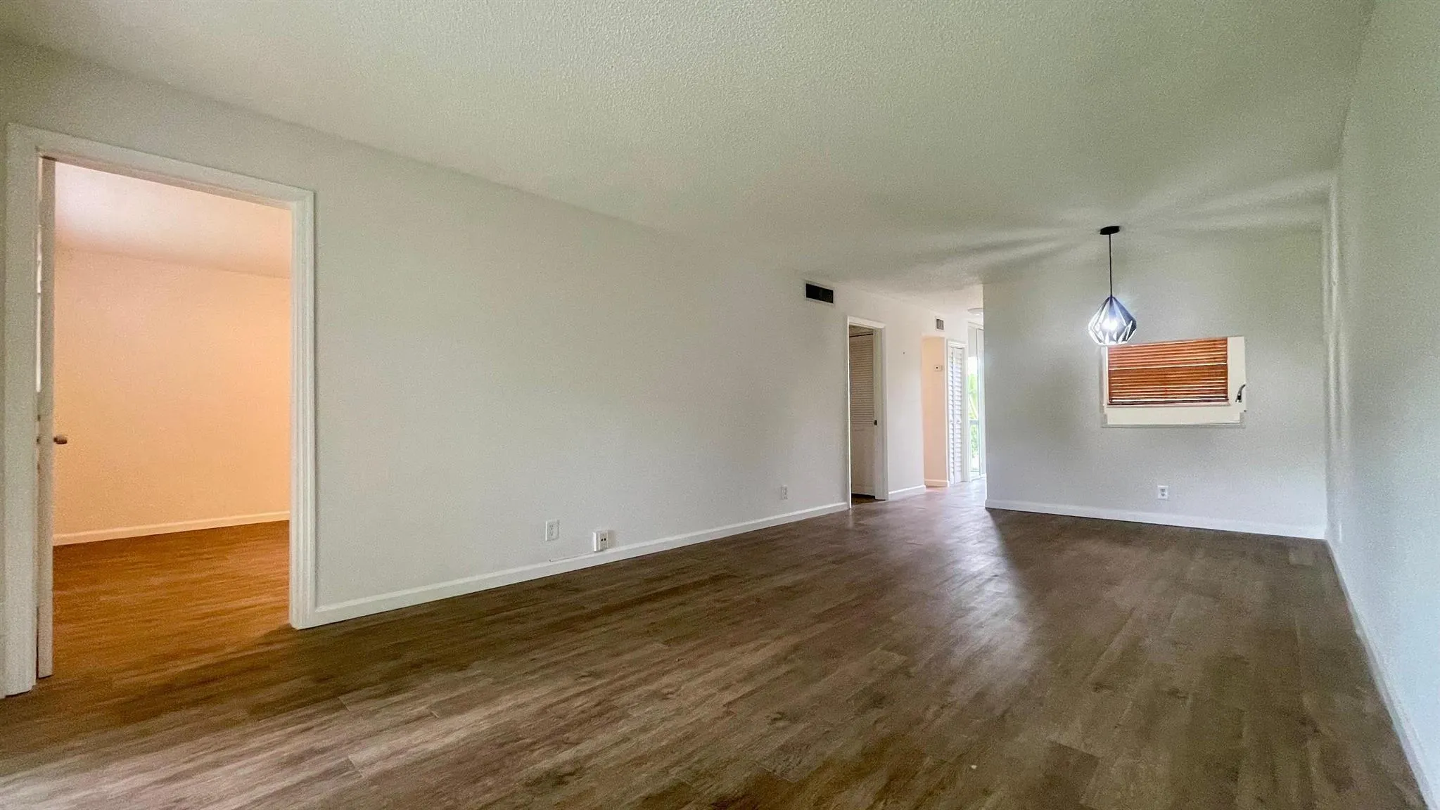 1801 NW 75th Avenue, #211