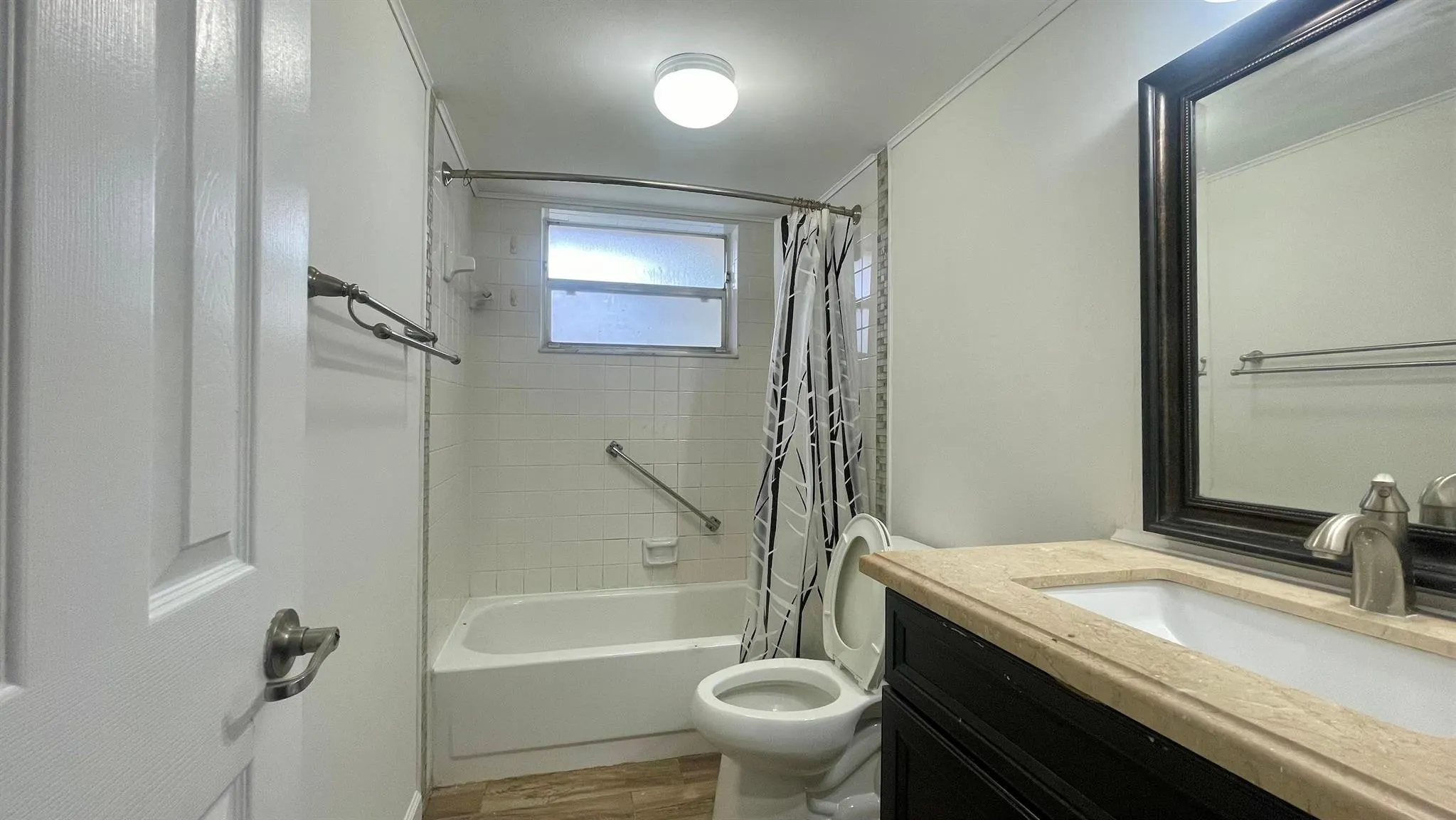 1801 NW 75th Avenue, #211