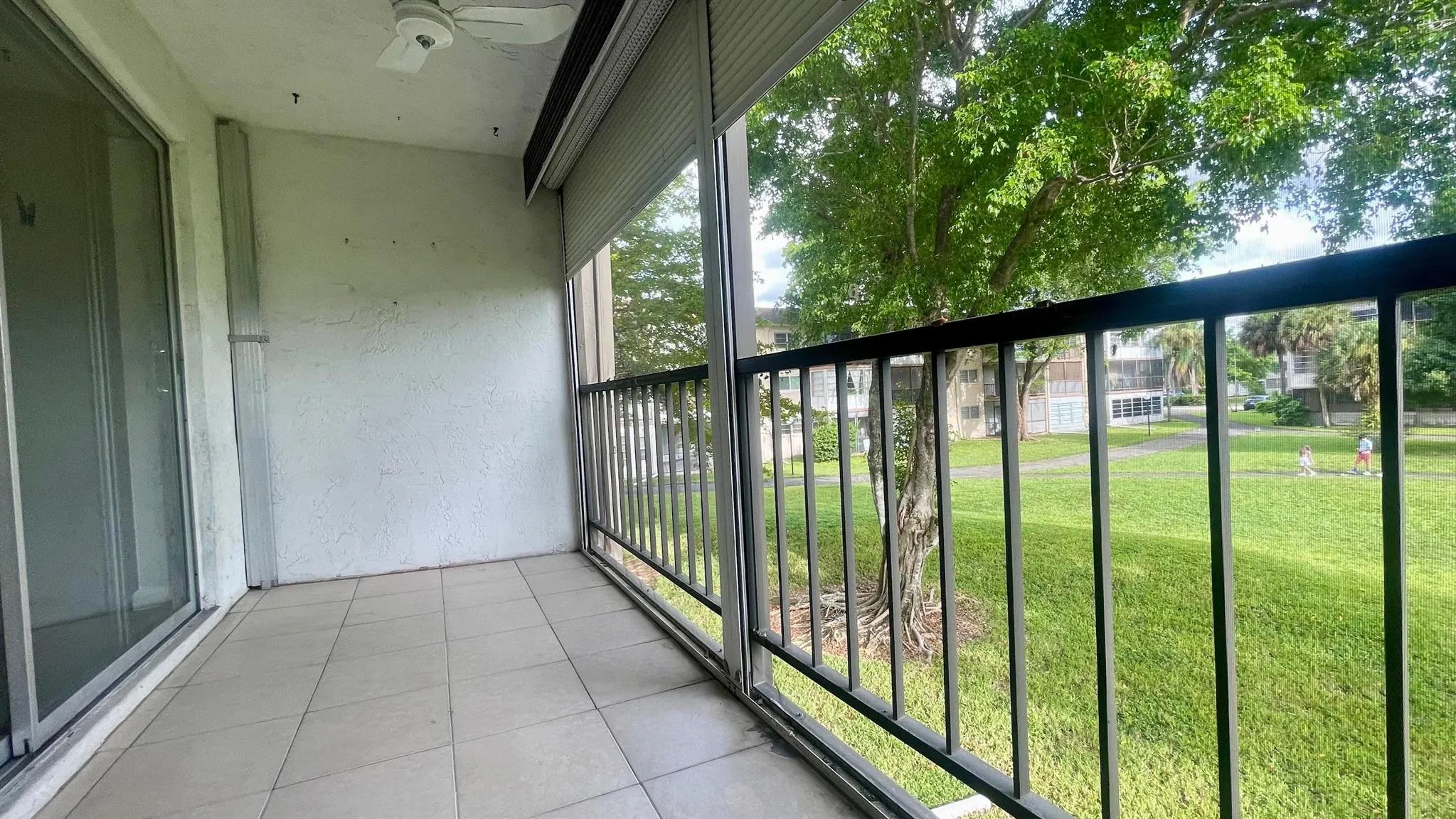 1801 NW 75th Avenue, #211