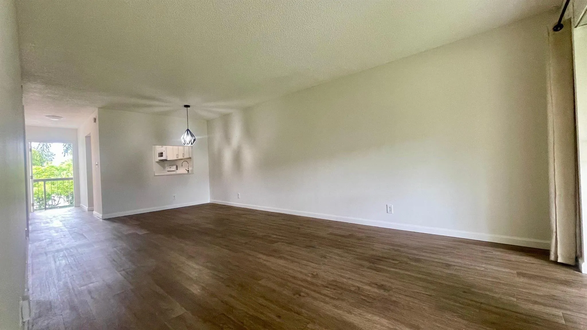 1801 NW 75th Avenue, #211