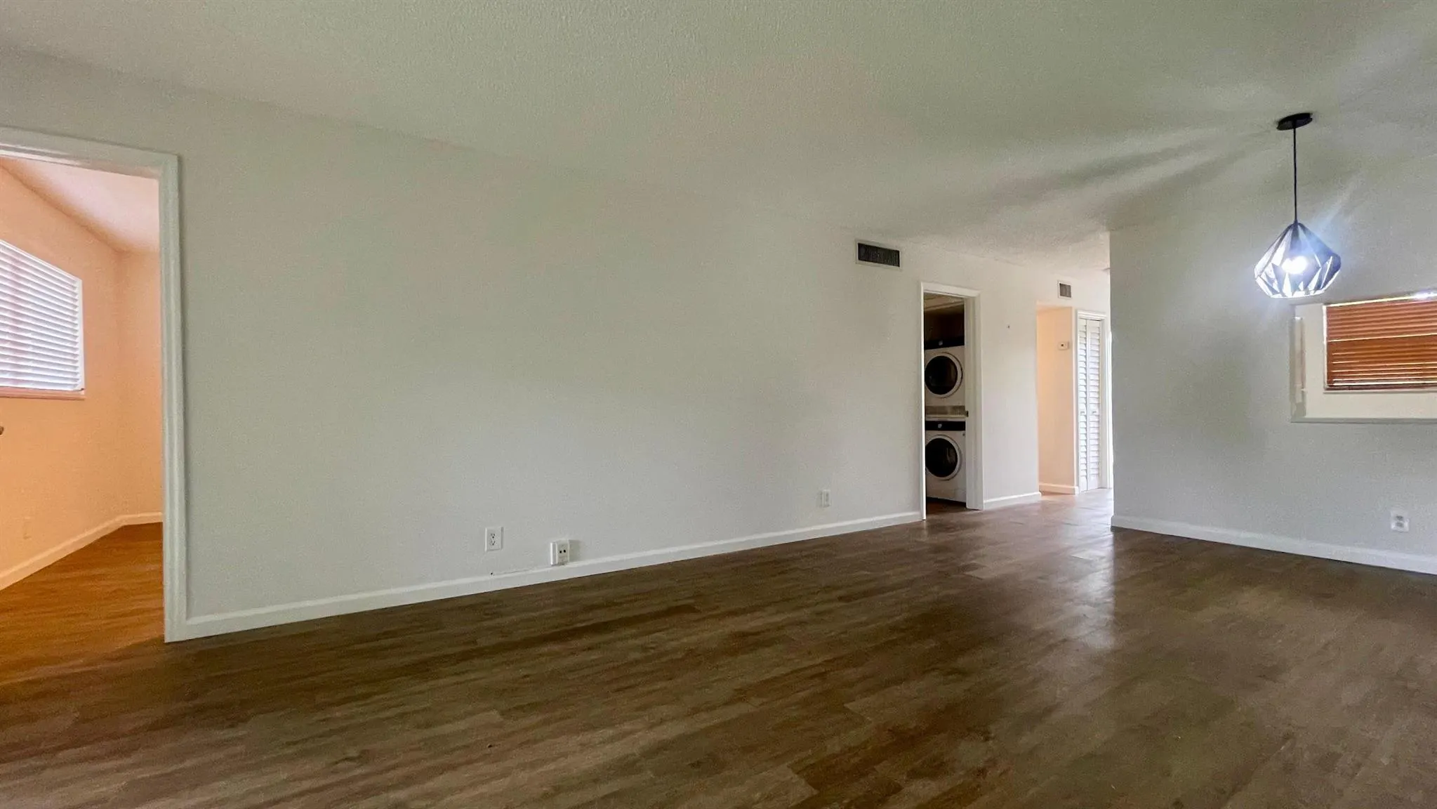 1801 NW 75th Avenue, #211