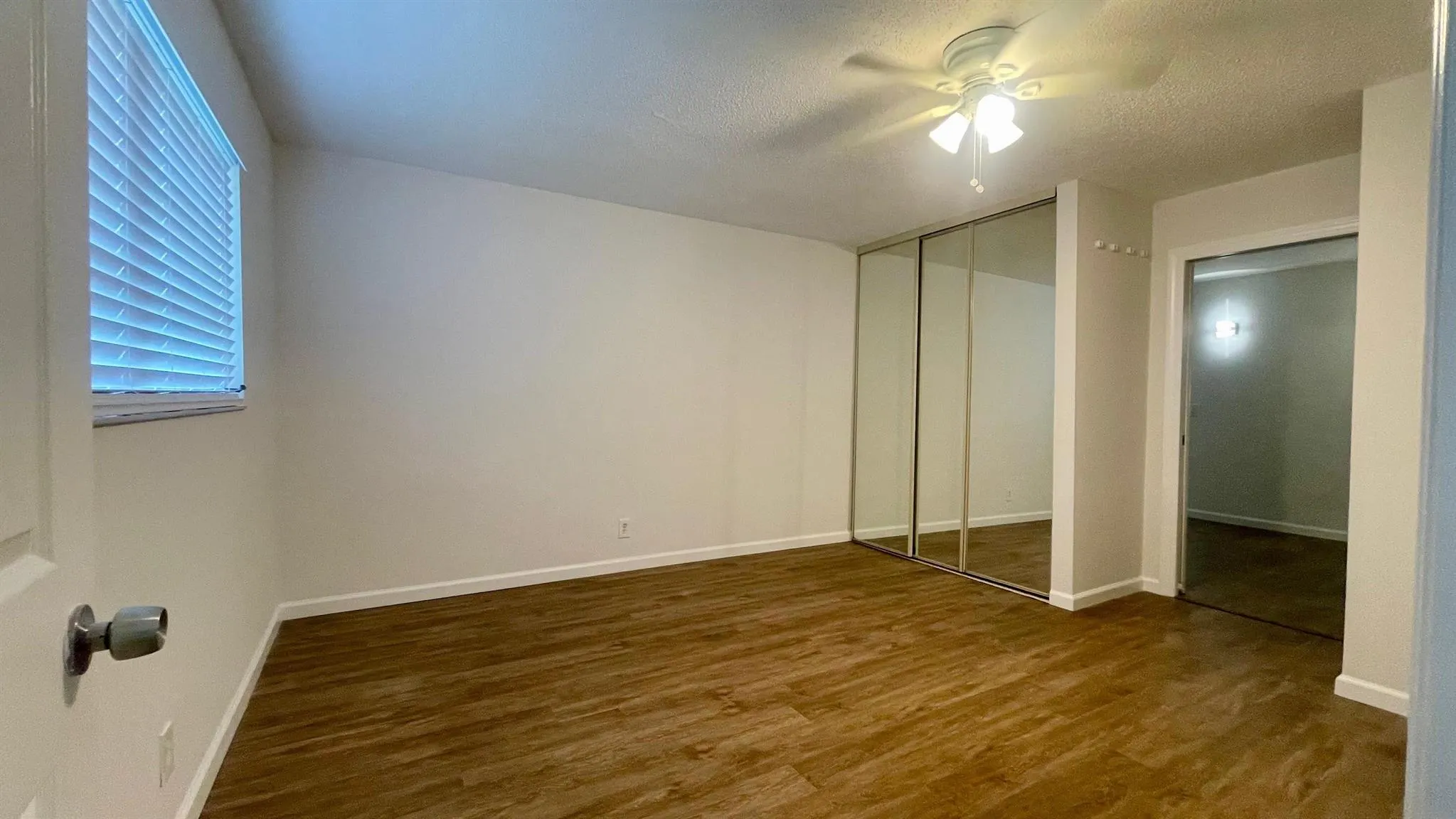 1801 NW 75th Avenue, #211