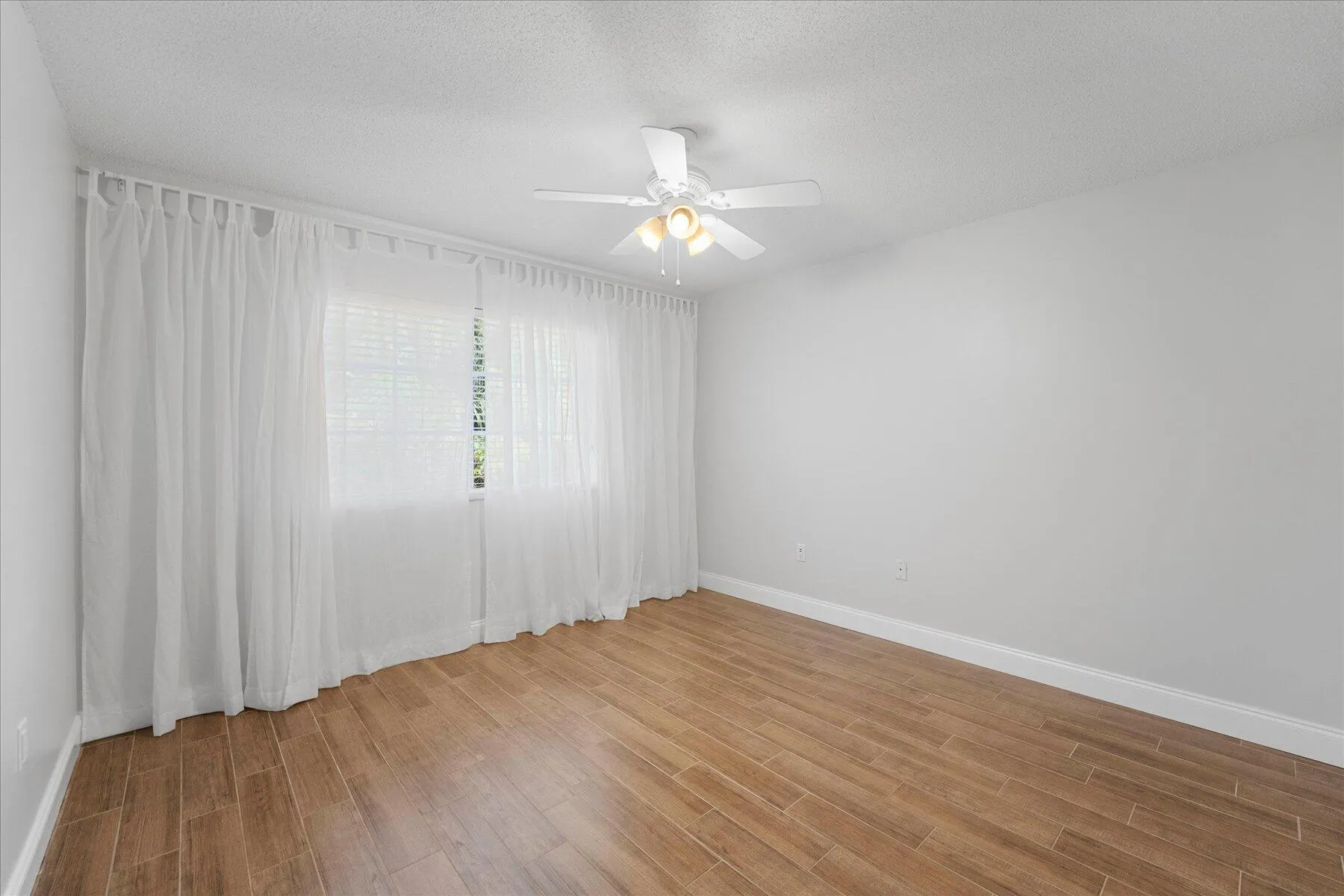 3673 NW Adriatic Lane, #106-5