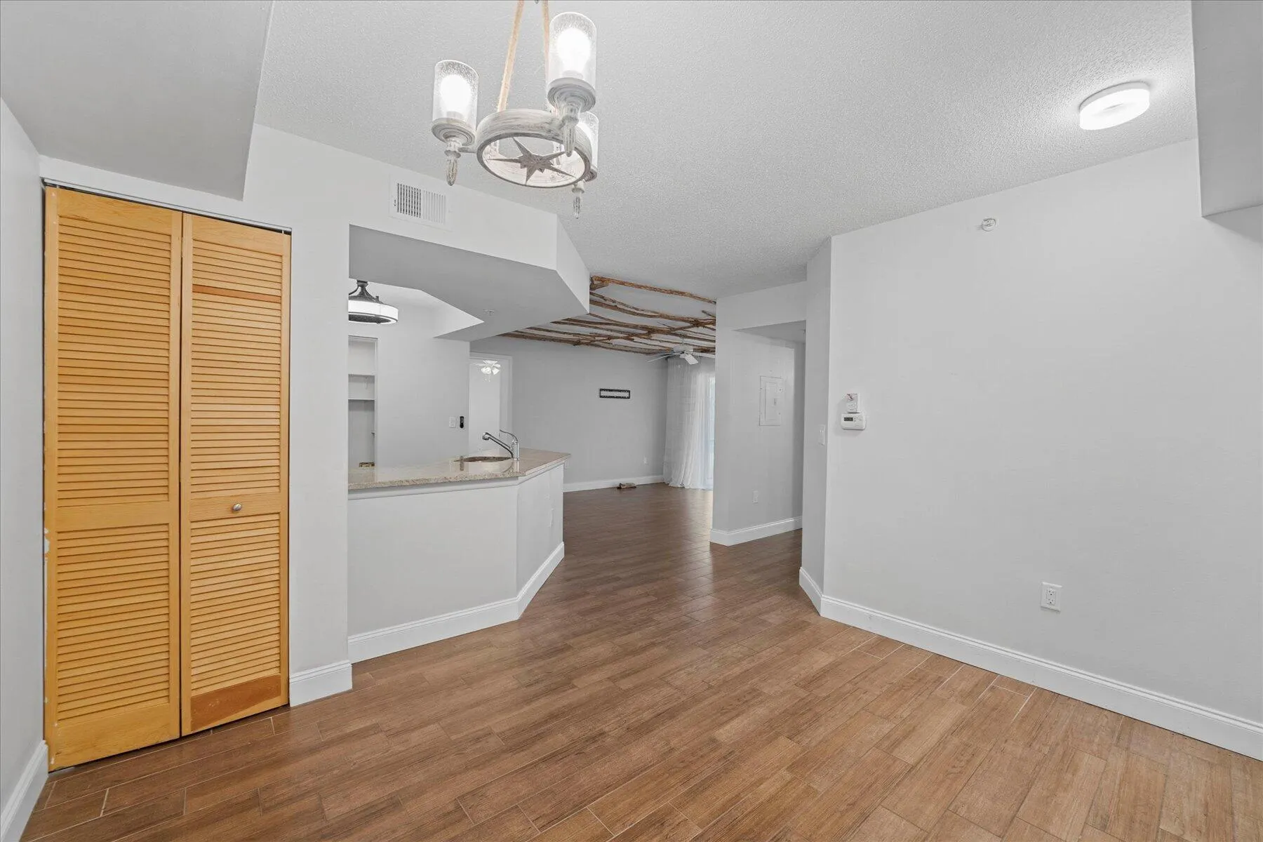3673 NW Adriatic Lane, #106-5