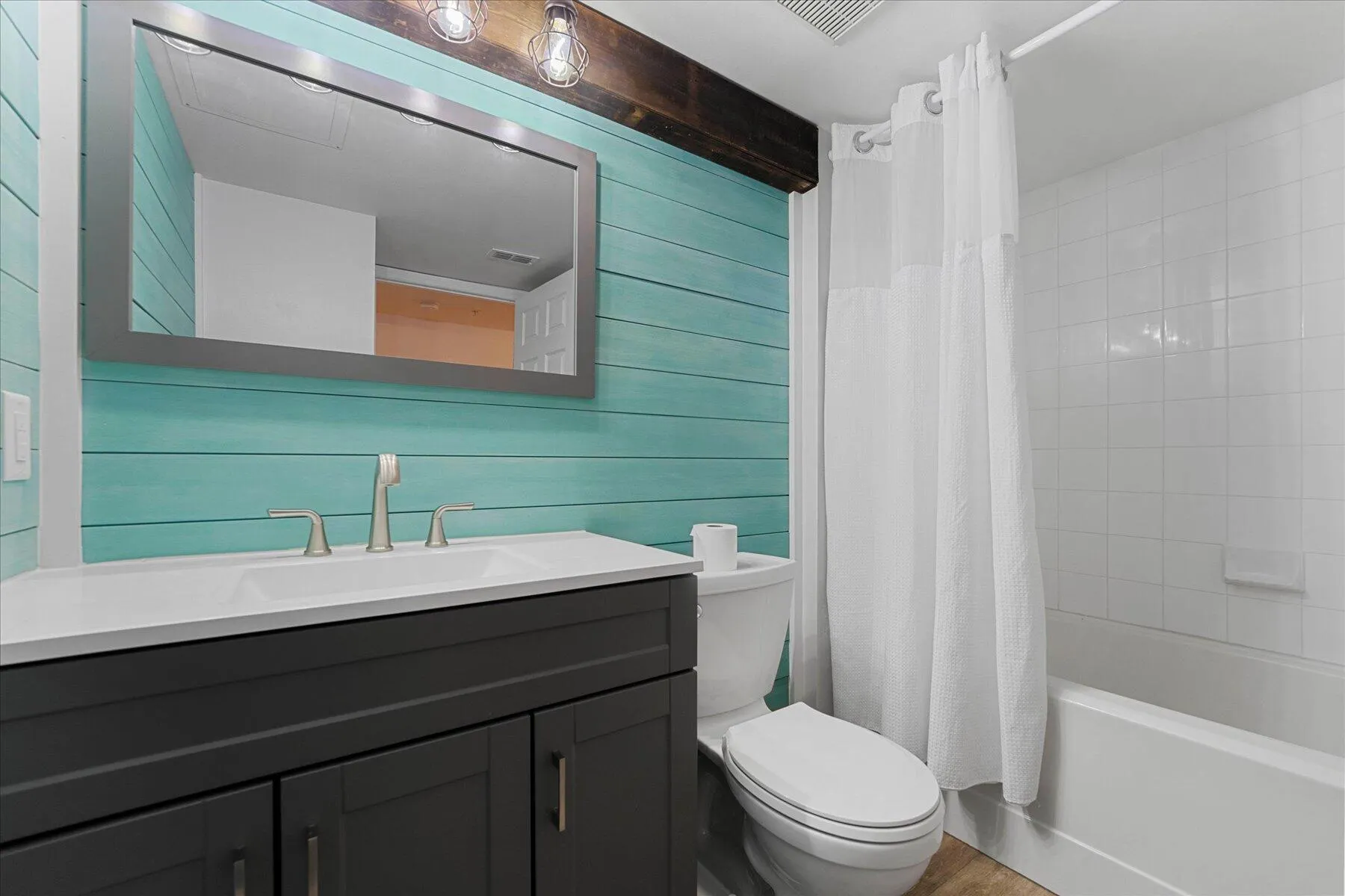 3673 NW Adriatic Lane, #106-5